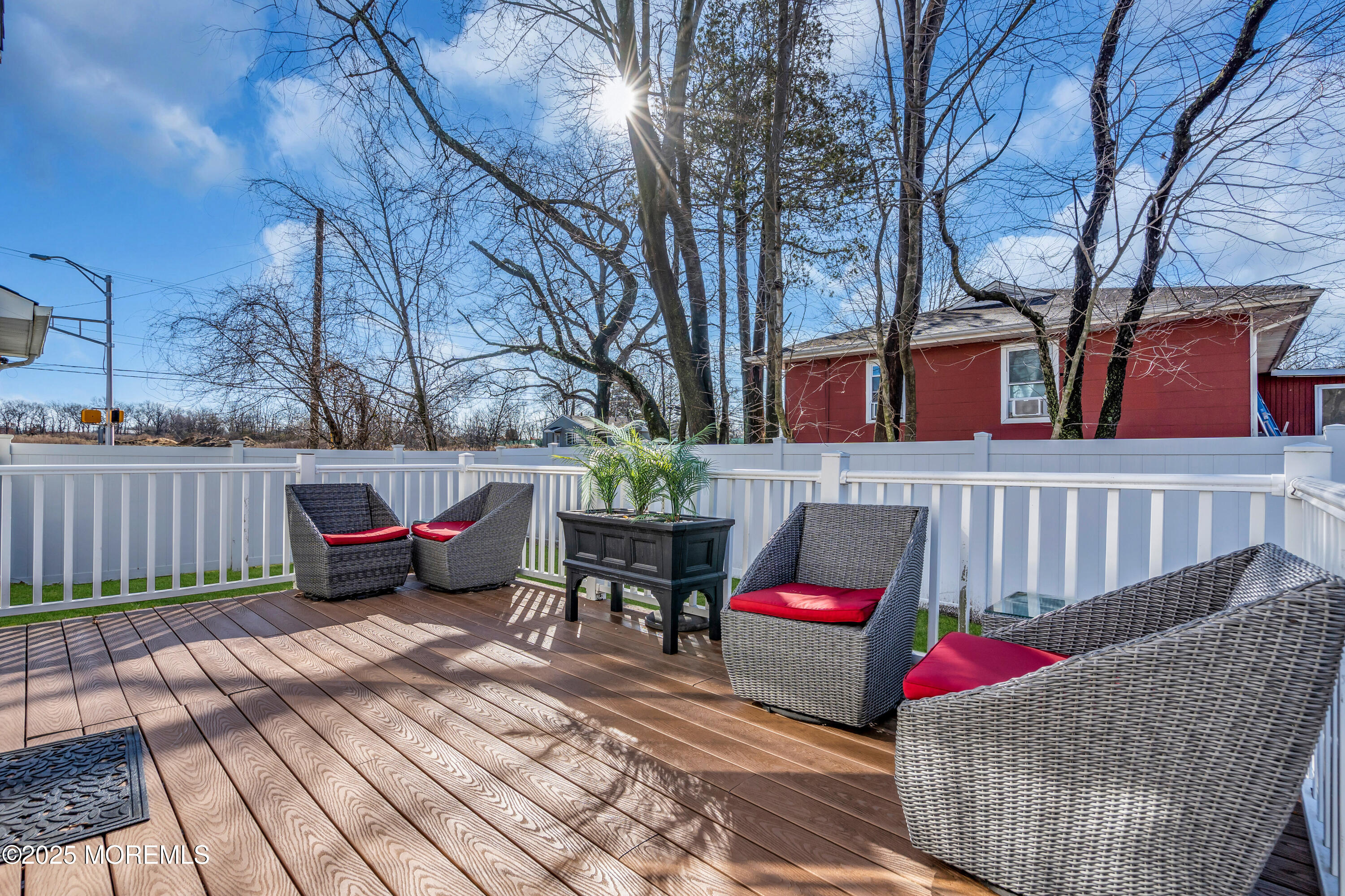 2 Clayton Avenue, Toms River, NJ, 08755 image 21