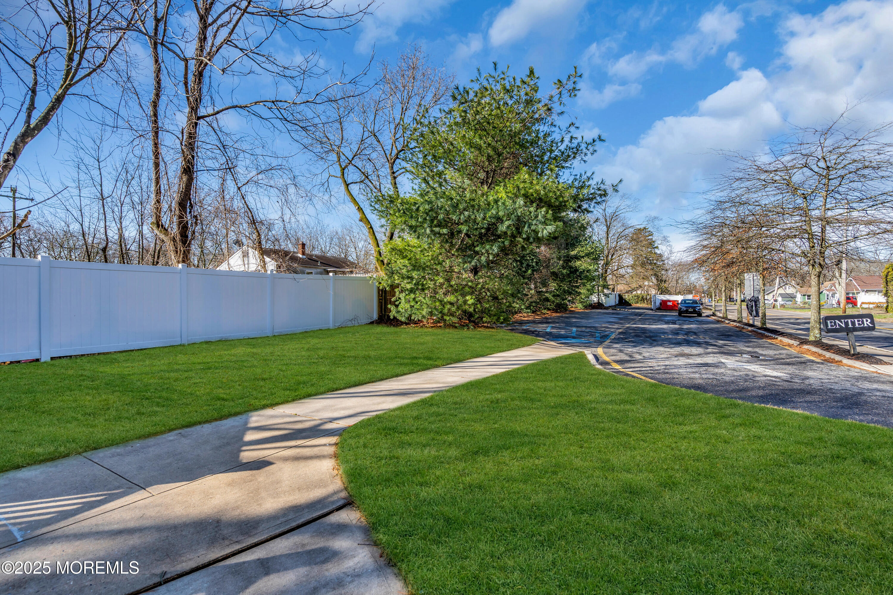2 Clayton Avenue, Toms River, NJ, 08755 image 22