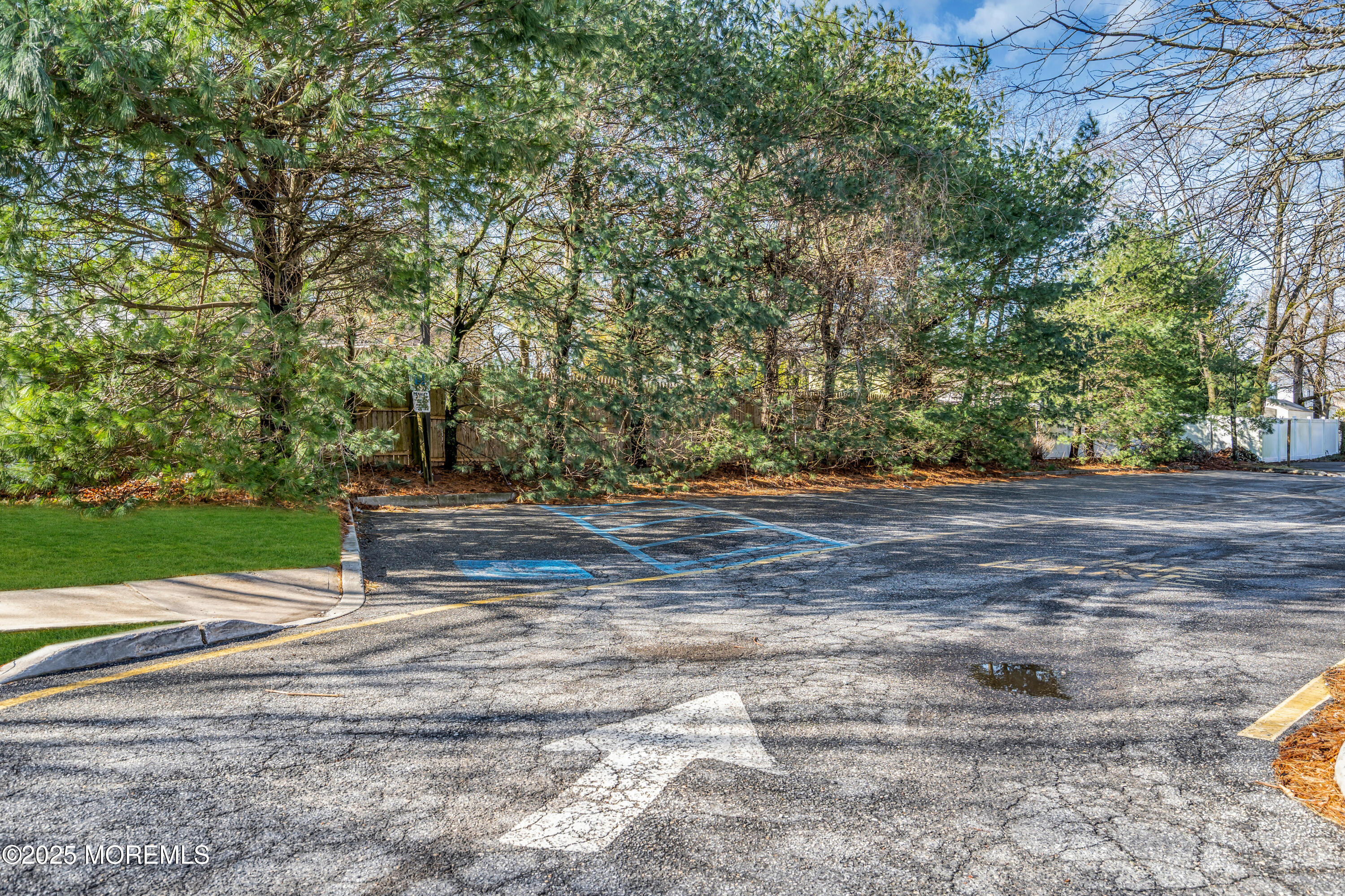 2 Clayton Avenue, Toms River, NJ, 08755 image 23