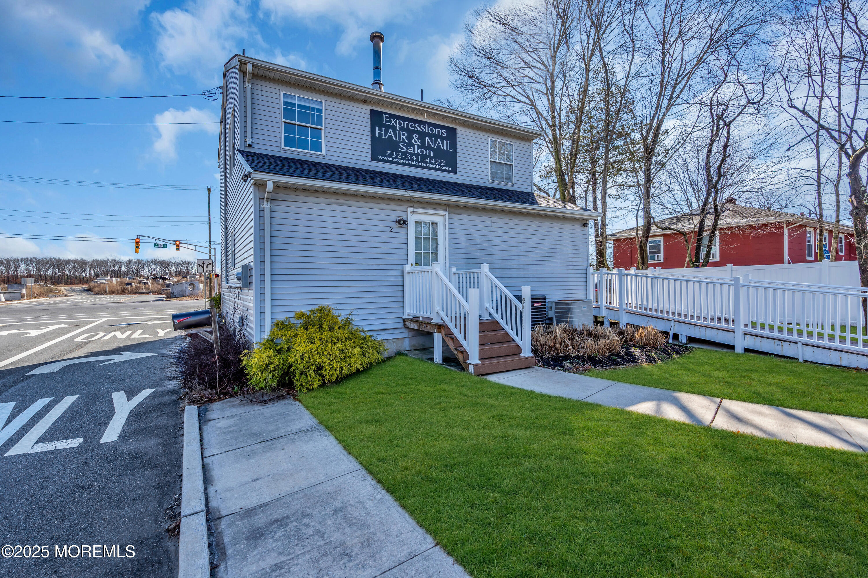 2 Clayton Avenue, Toms River, NJ, 08755 image 24