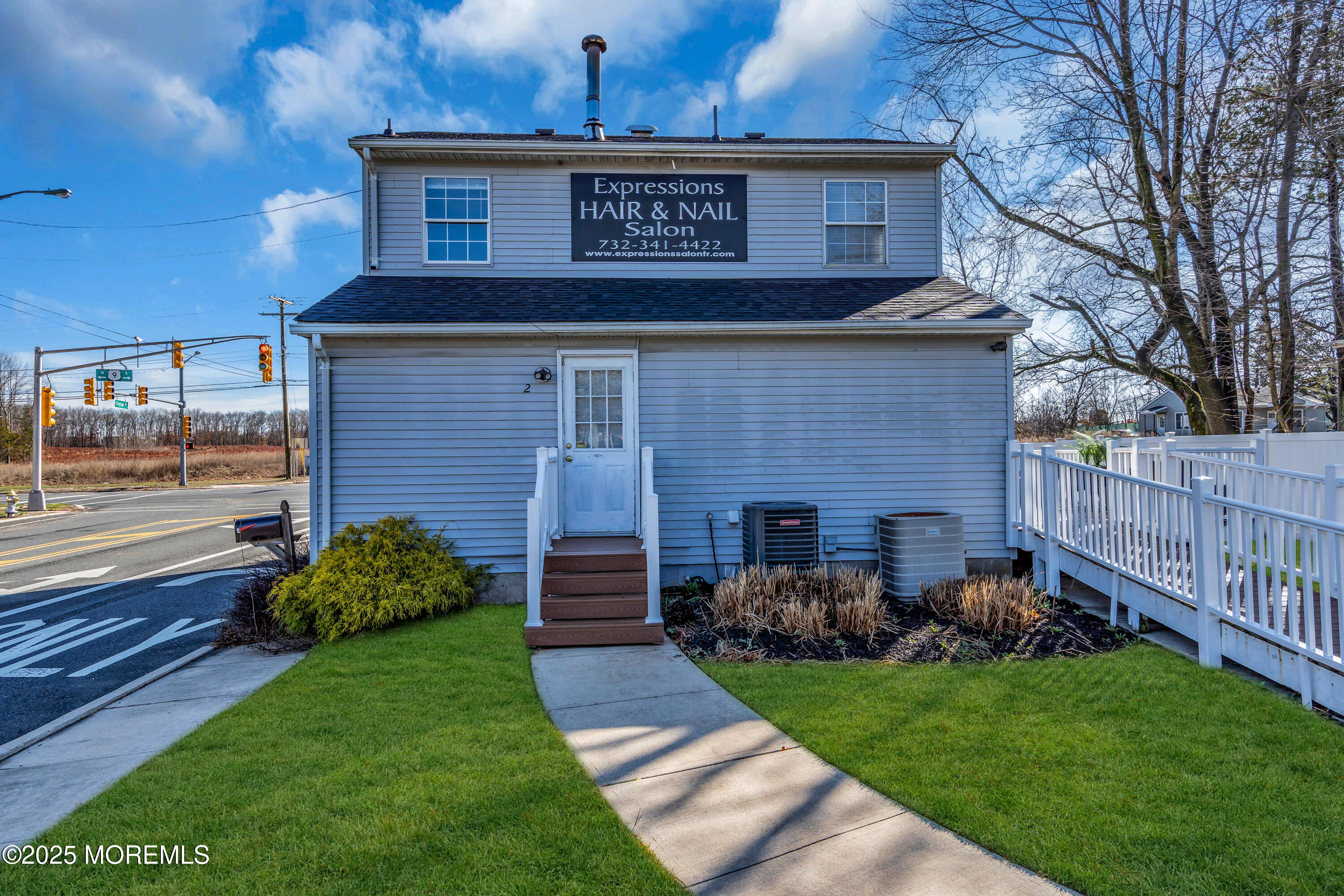 2 Clayton Avenue, Toms River, NJ, 08755 image 25
