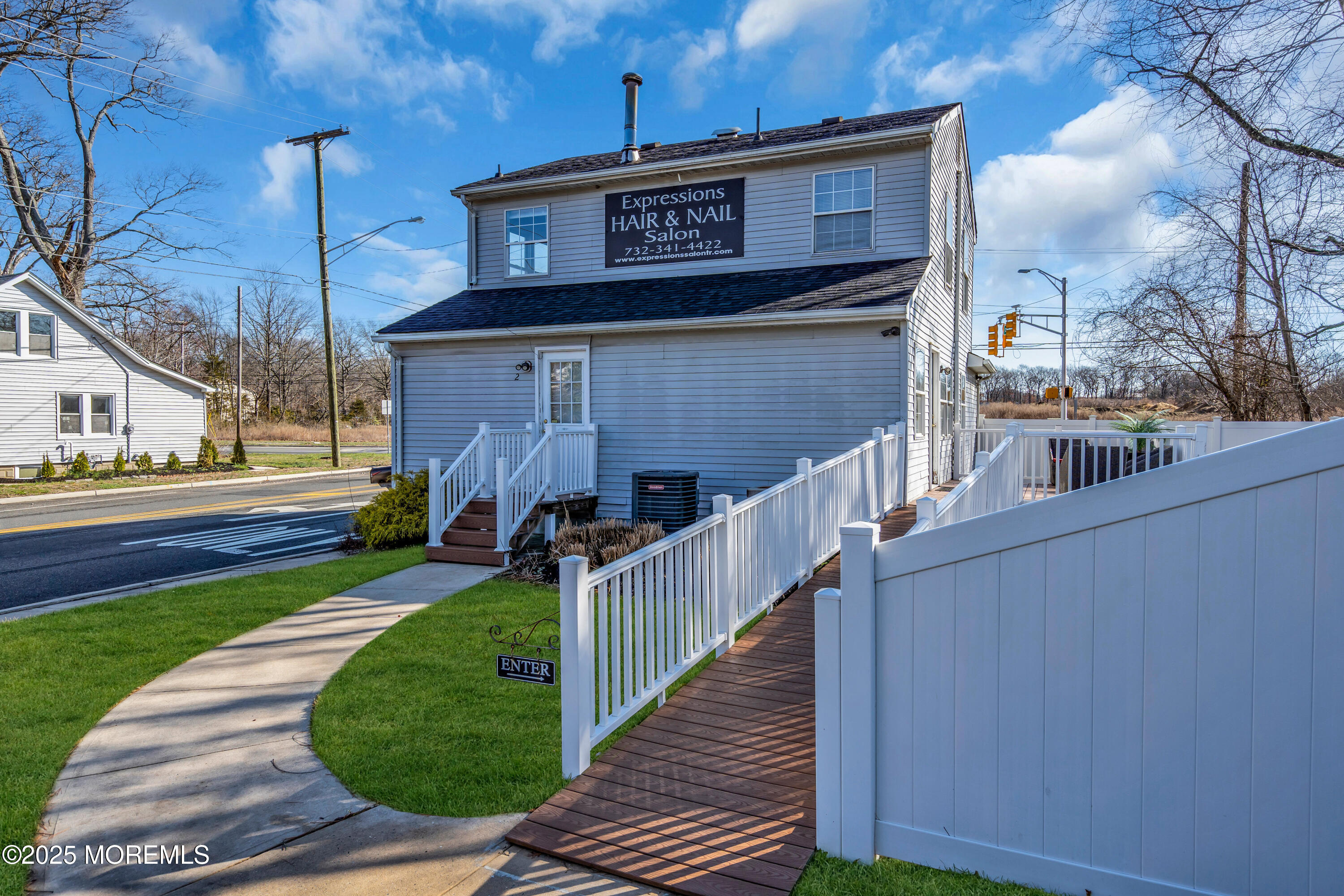2 Clayton Avenue, Toms River, NJ, 08755 image 26