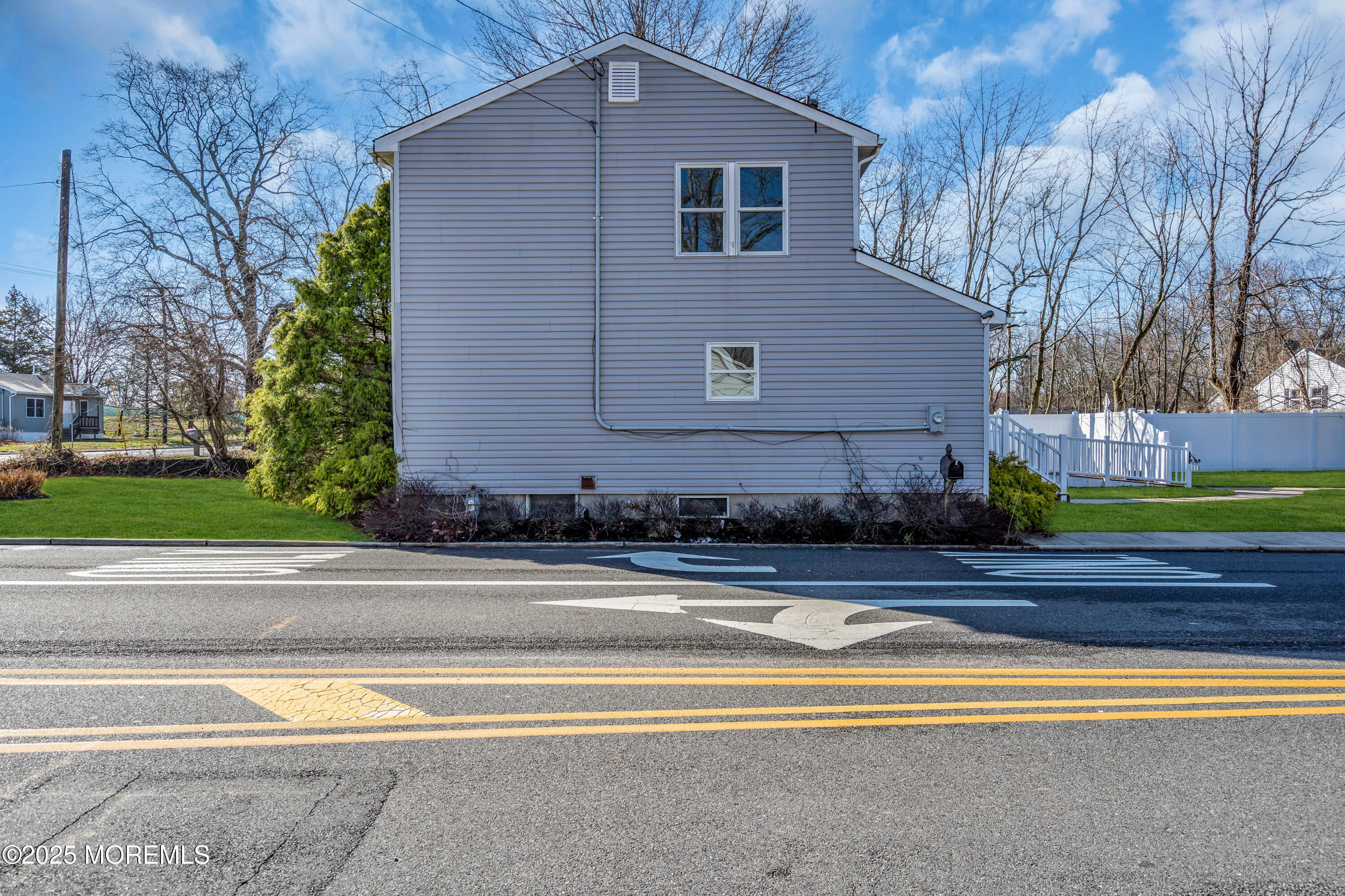 2 Clayton Avenue, Toms River, NJ, 08755 image 27