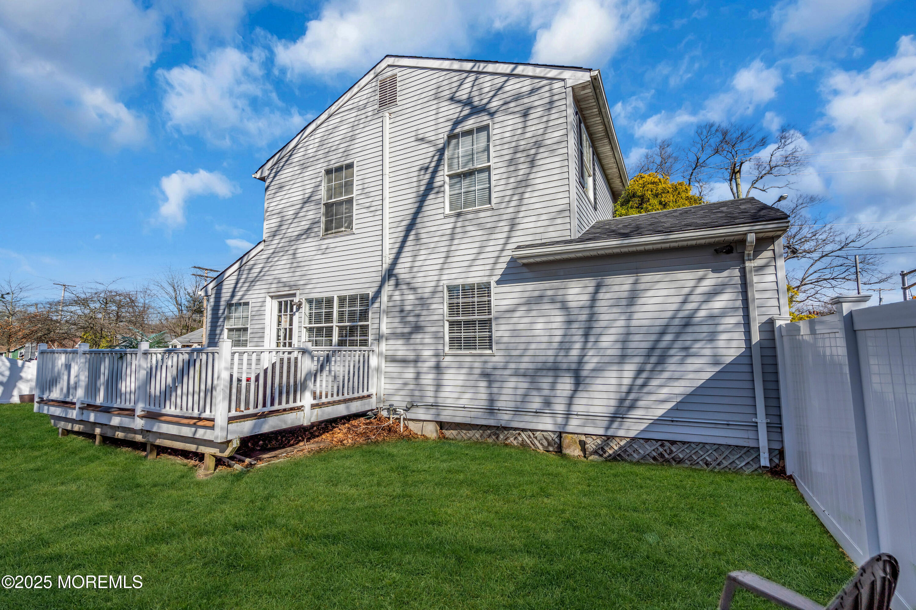 2 Clayton Avenue, Toms River, NJ, 08755 image 28