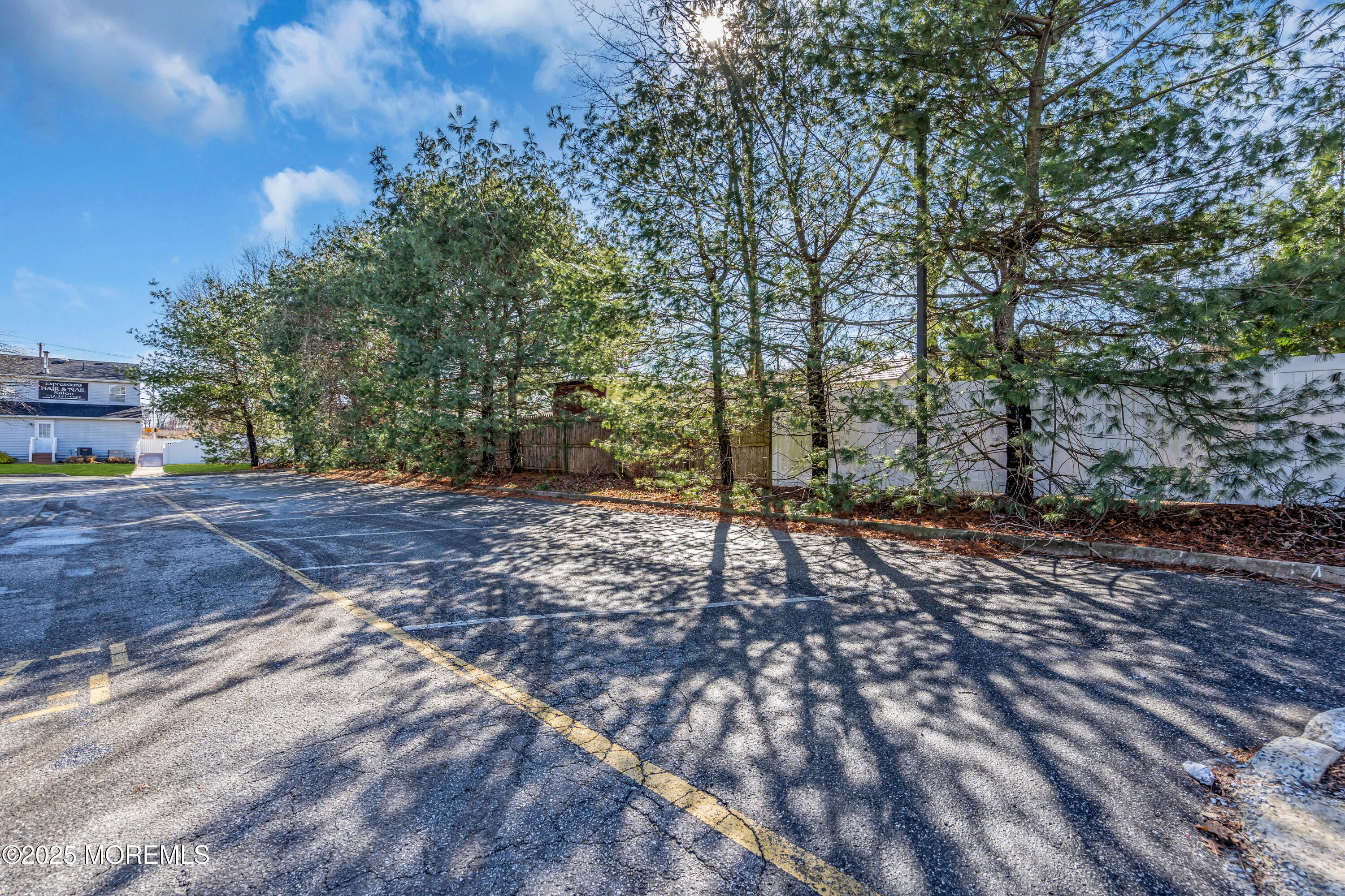 2 Clayton Avenue, Toms River, NJ, 08755 image 29