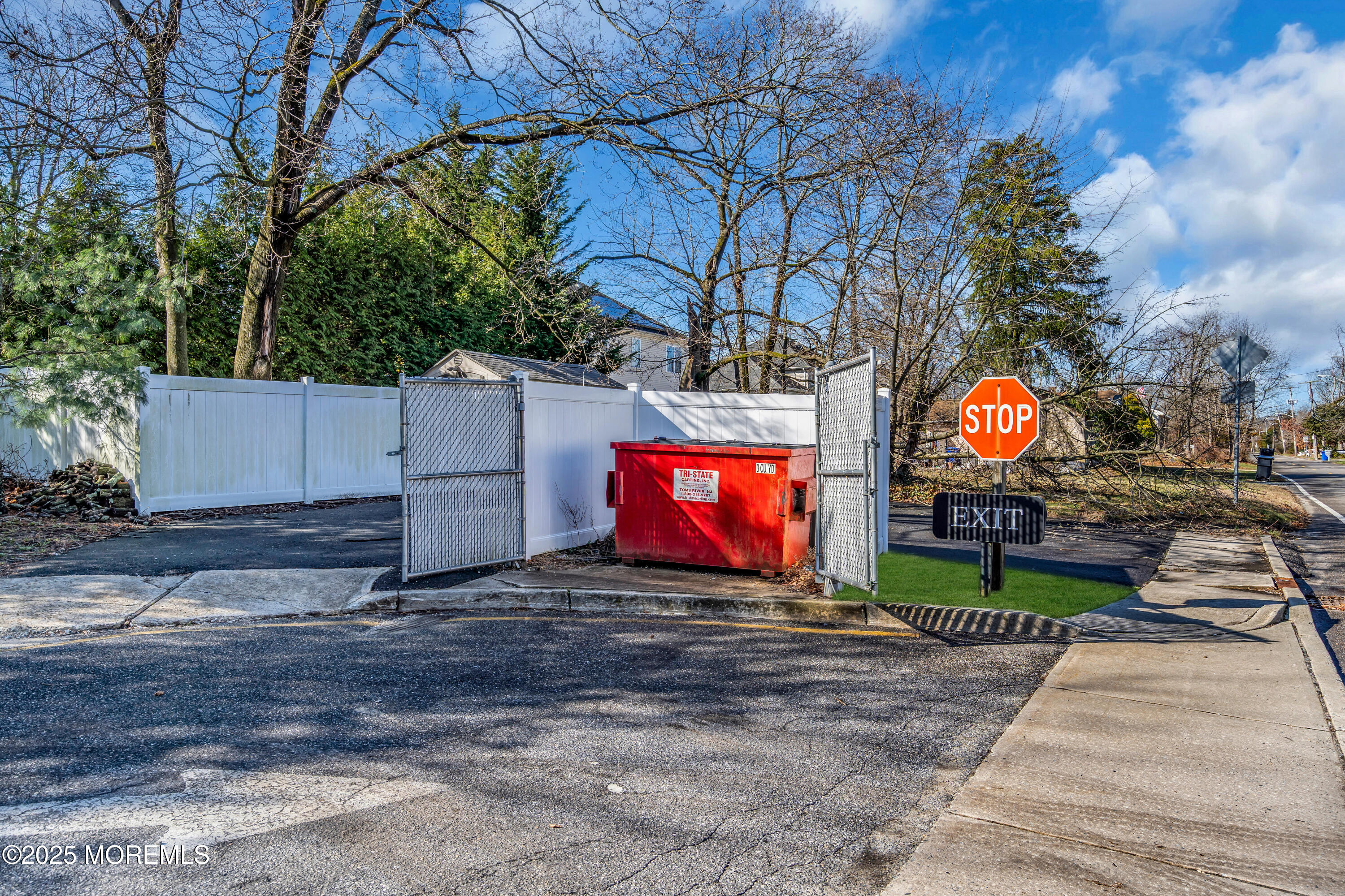 2 Clayton Avenue, Toms River, NJ, 08755 image 30