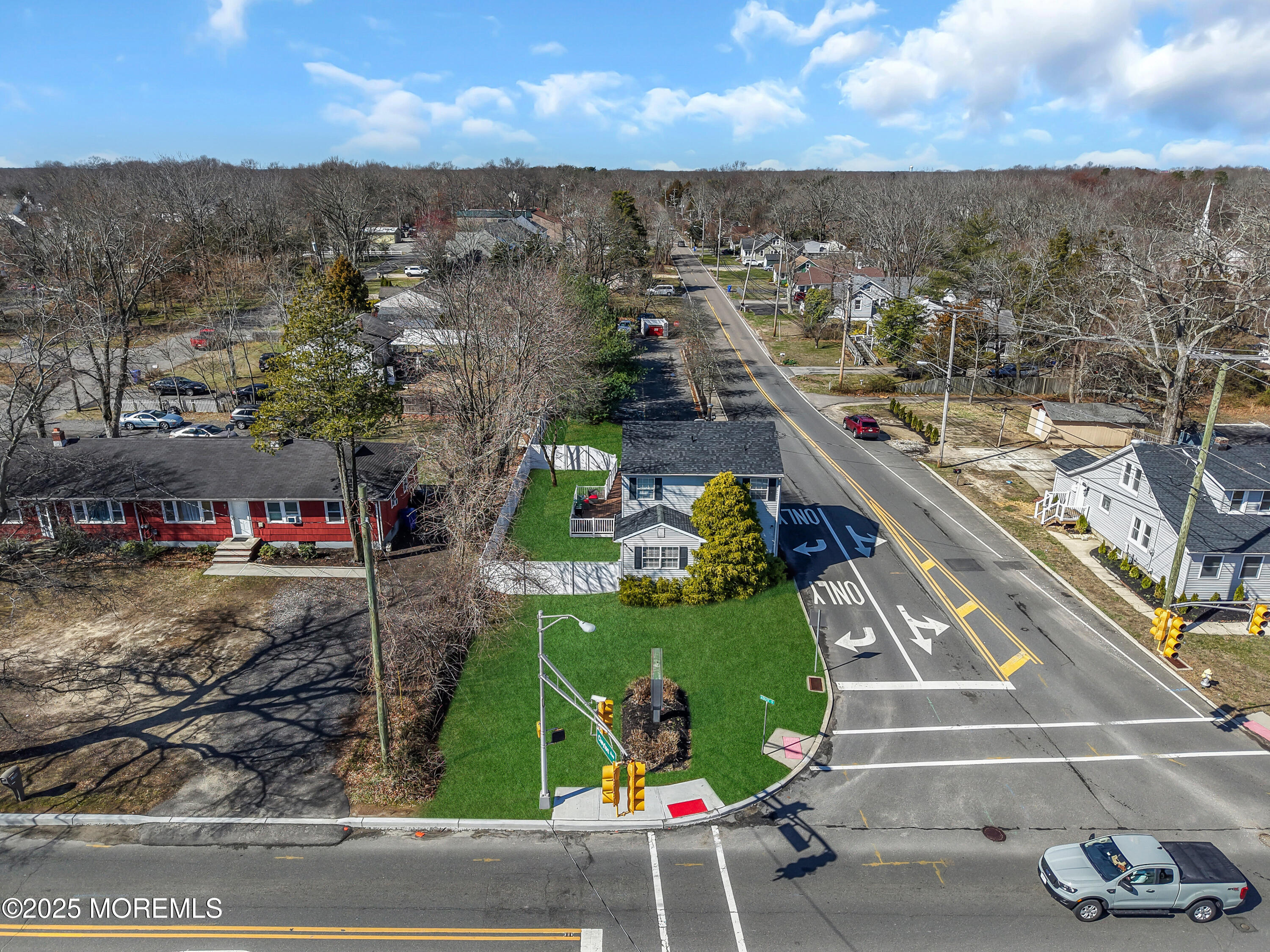 2 Clayton Avenue, Toms River, NJ, 08755 image 31