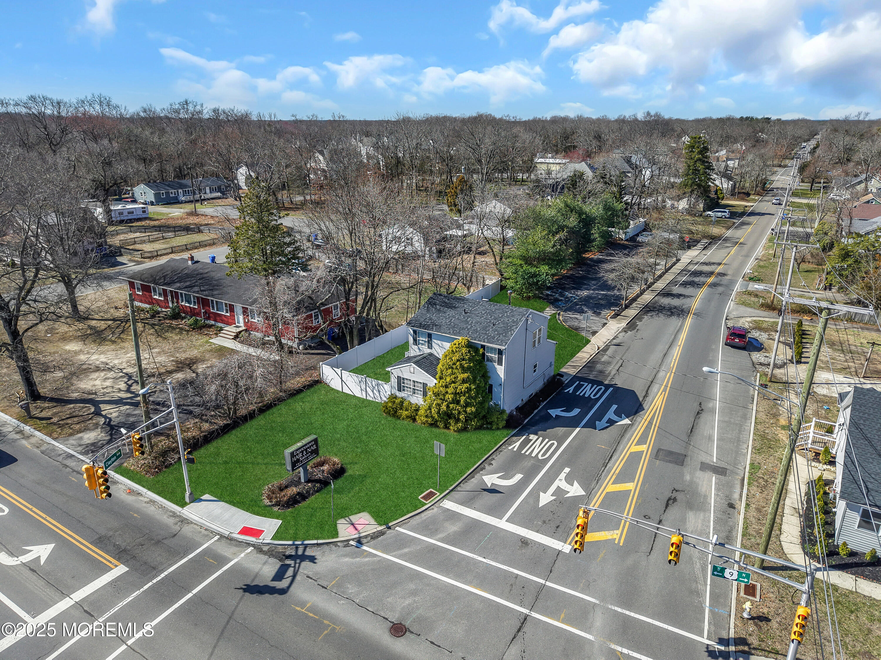 2 Clayton Avenue, Toms River, NJ, 08755 image 32