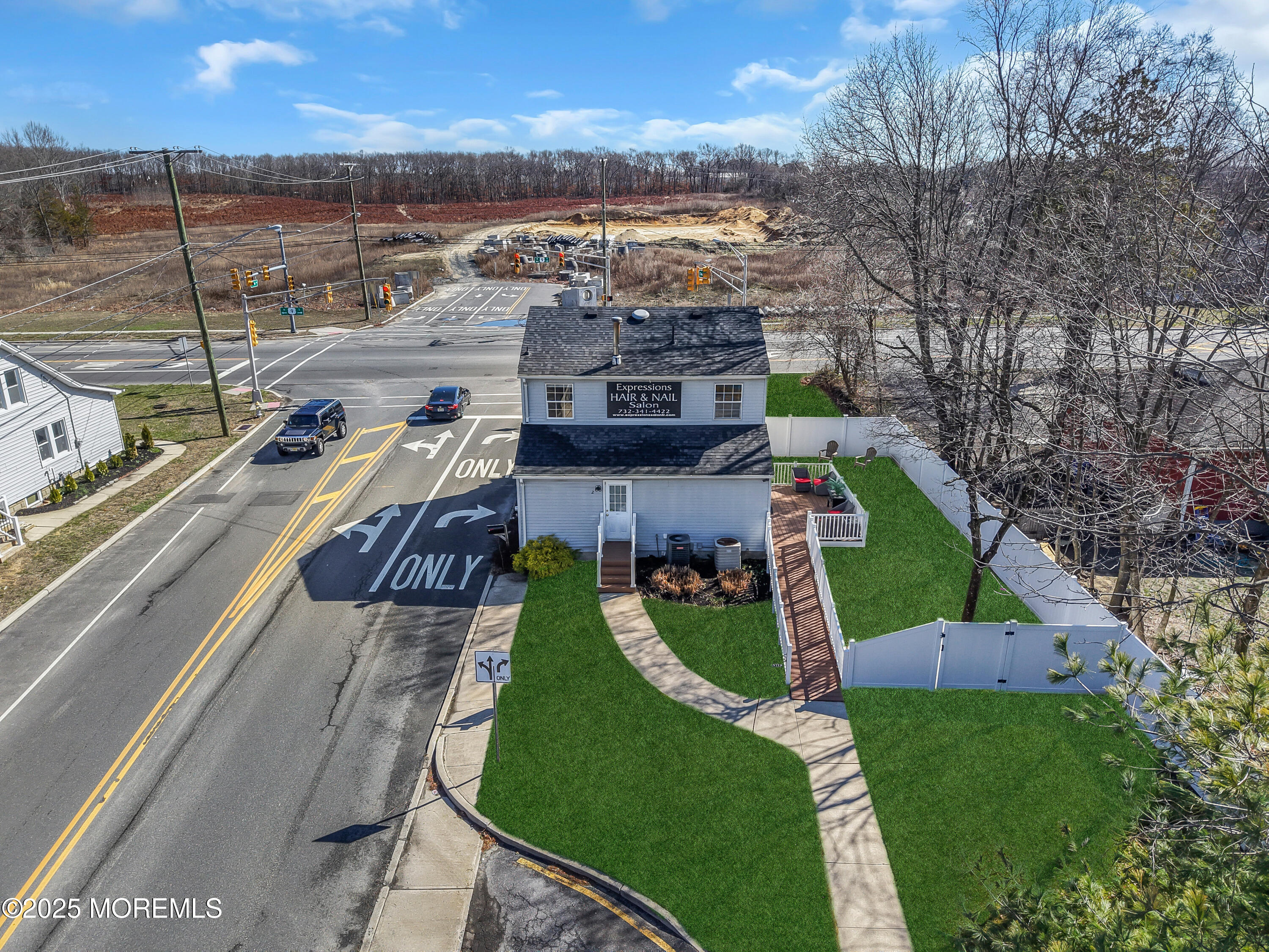 2 Clayton Avenue, Toms River, NJ, 08755 image 33