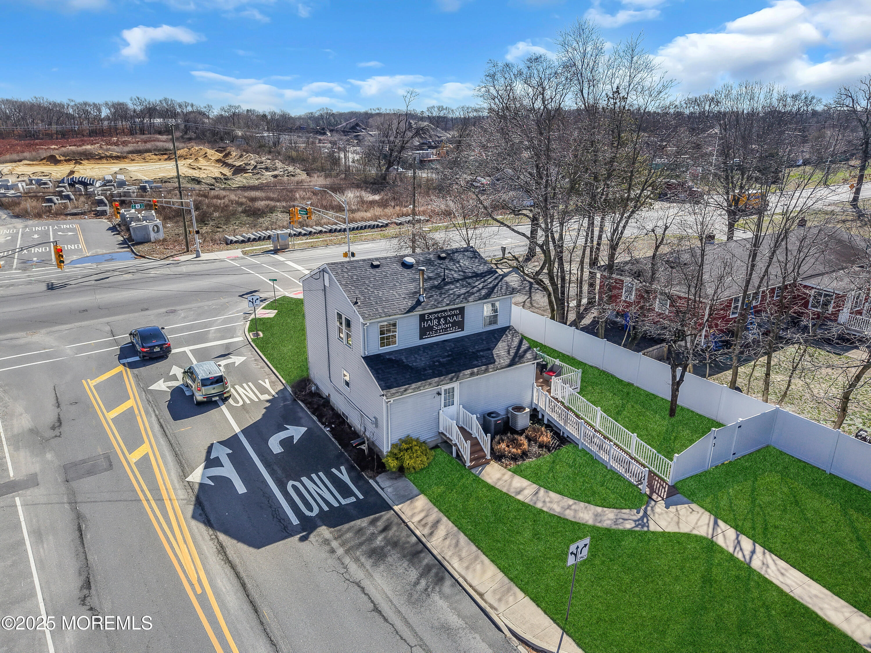 2 Clayton Avenue, Toms River, NJ, 08755 image 34