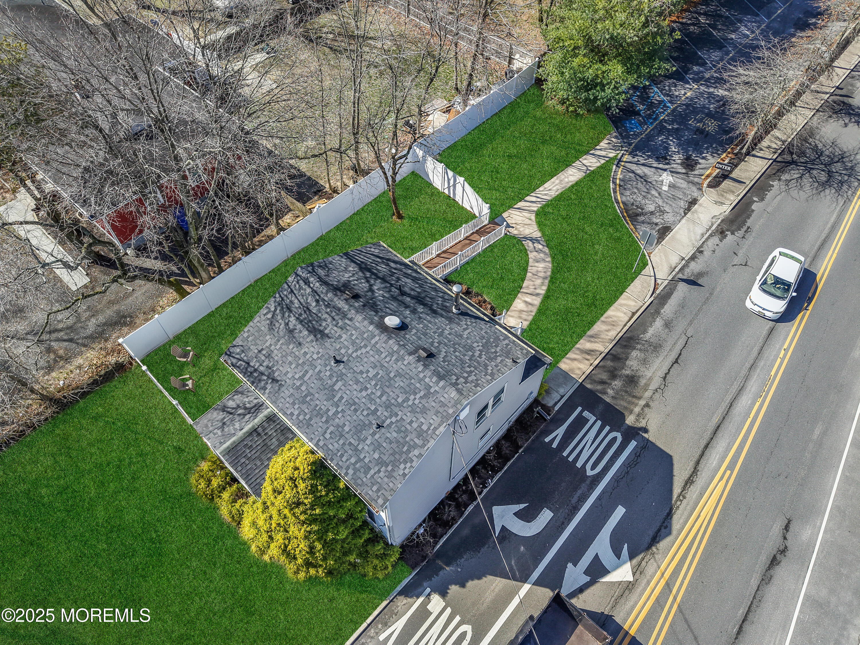 2 Clayton Avenue, Toms River, NJ, 08755 image 35