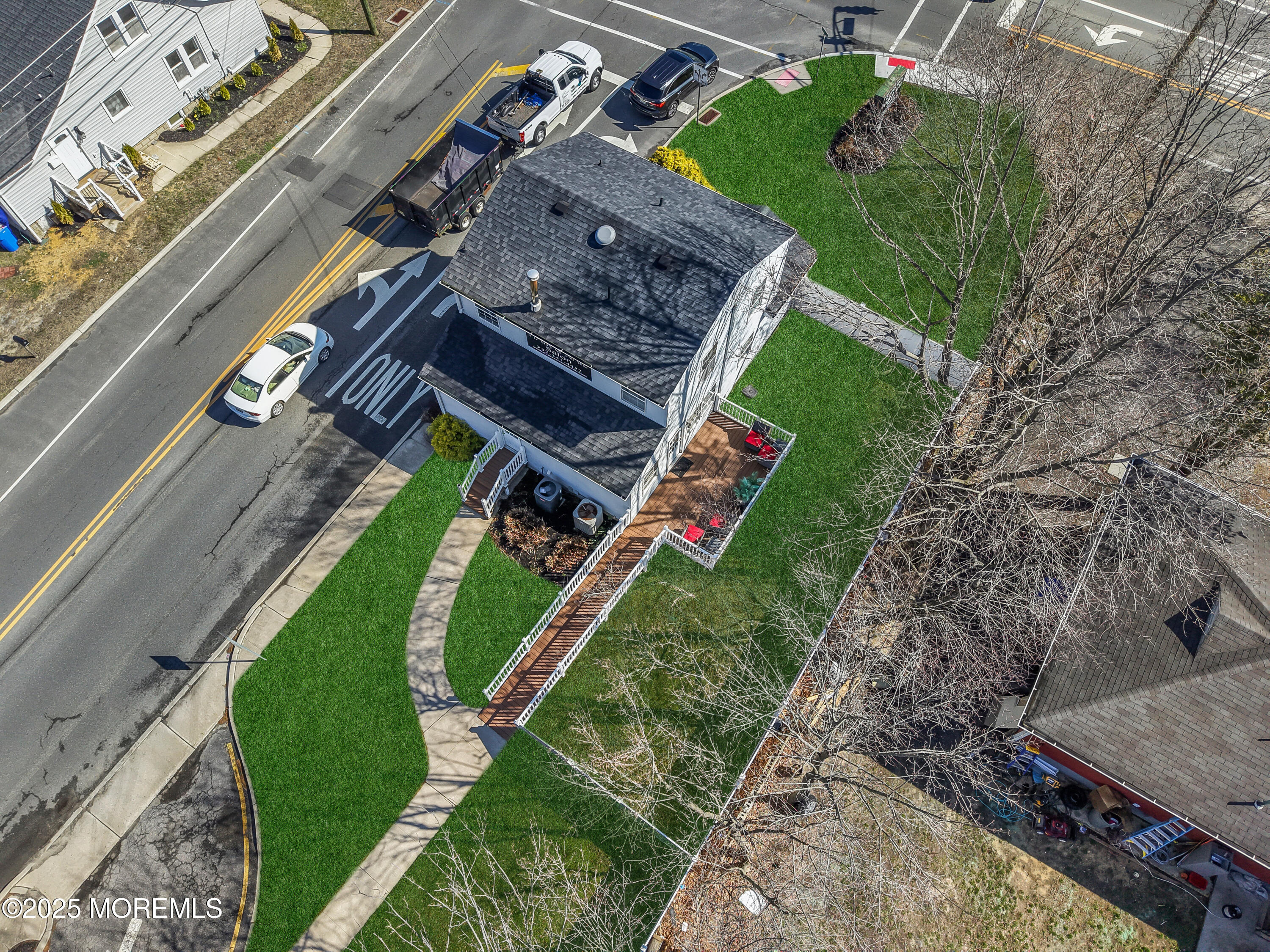2 Clayton Avenue, Toms River, NJ, 08755 image 36