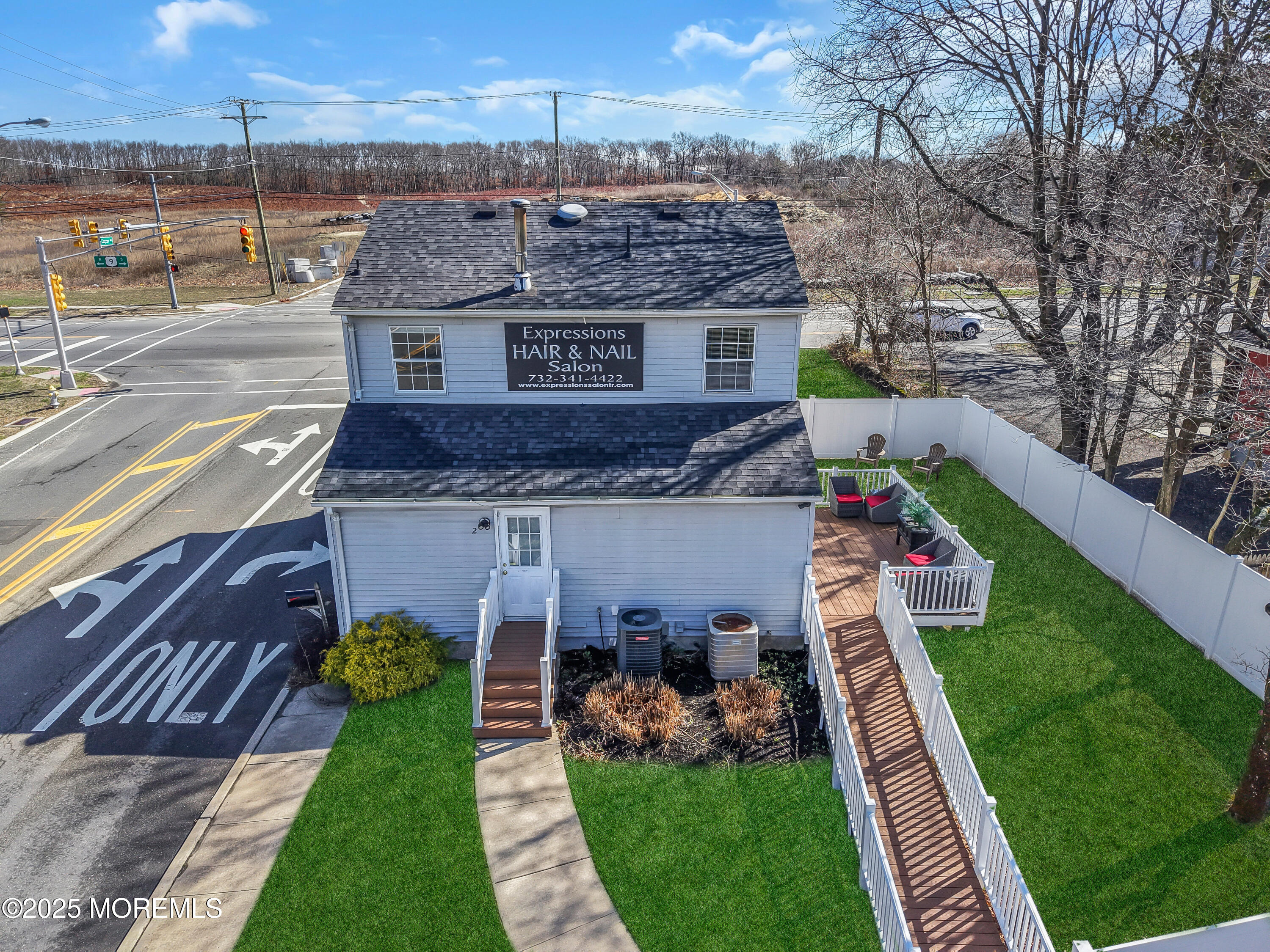 2 Clayton Avenue, Toms River, NJ, 08755 image 38