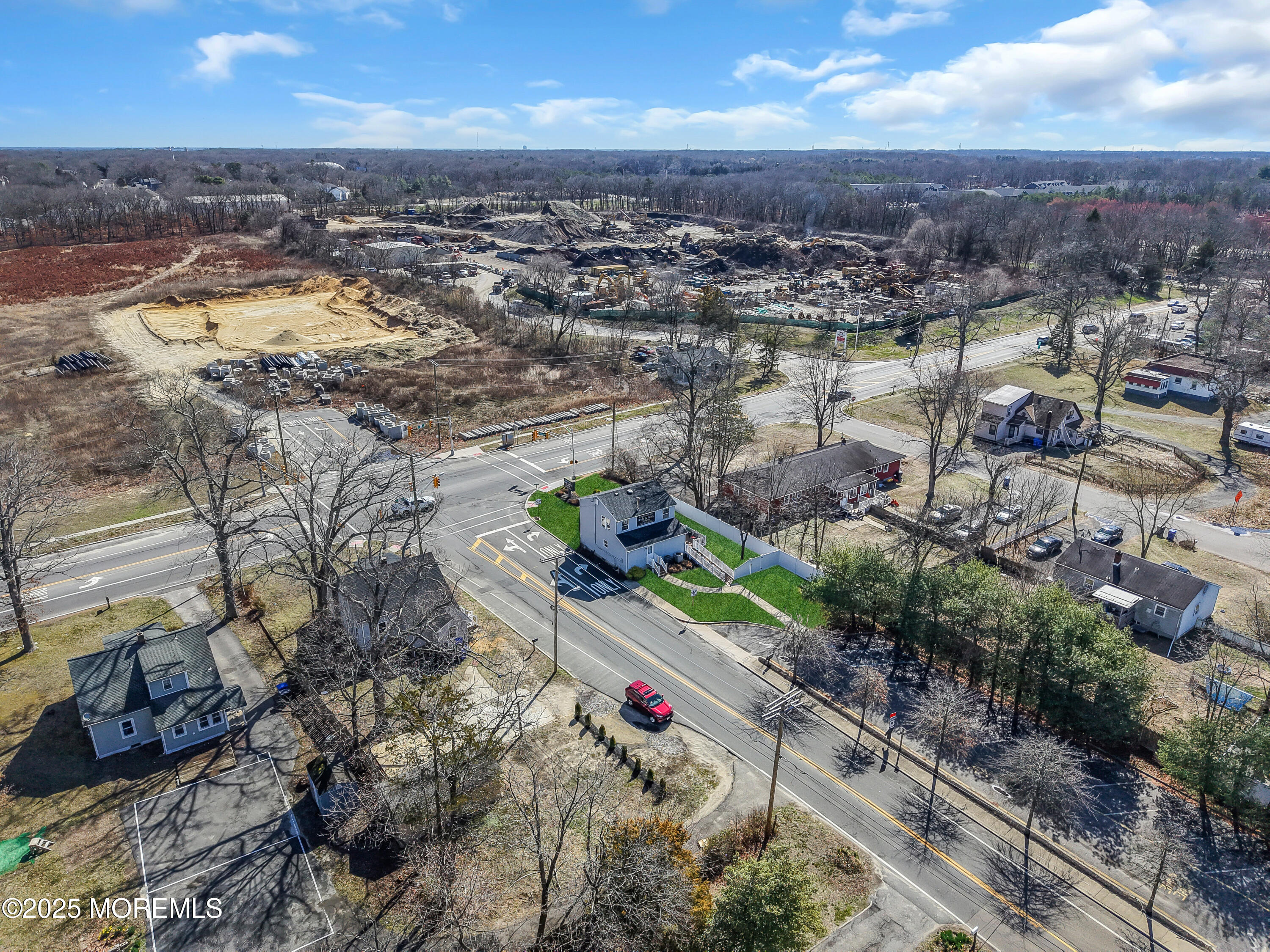 2 Clayton Avenue, Toms River, NJ, 08755 image 40