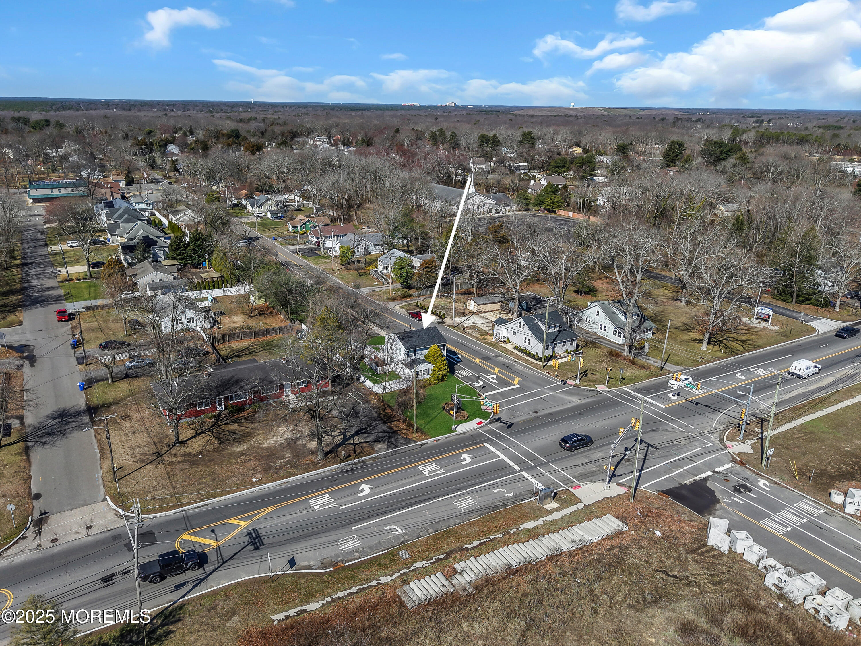 2 Clayton Avenue, Toms River, NJ, 08755 image 41