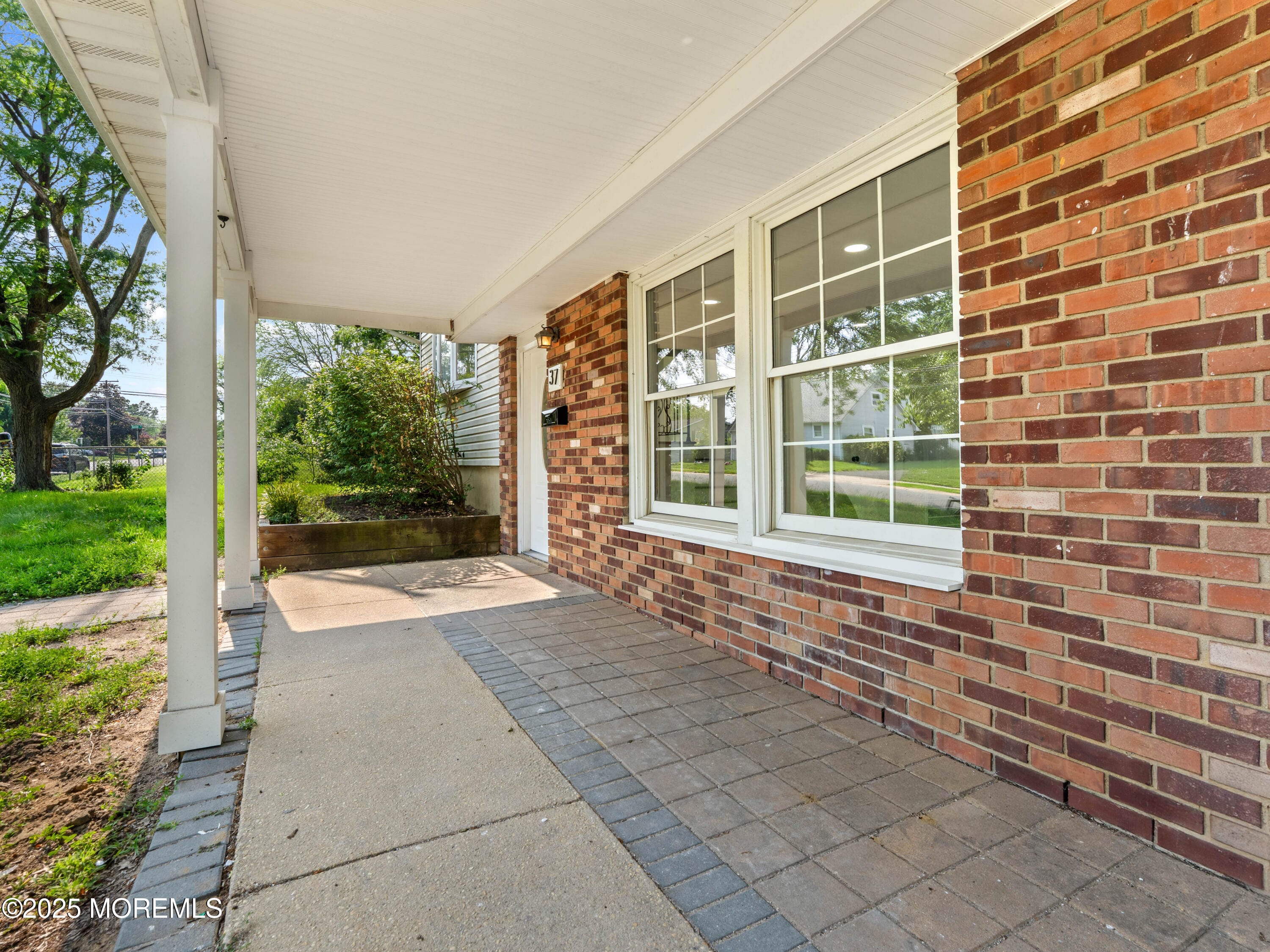 37 Bryant Drive, Jackson, NJ, 08527 image 27