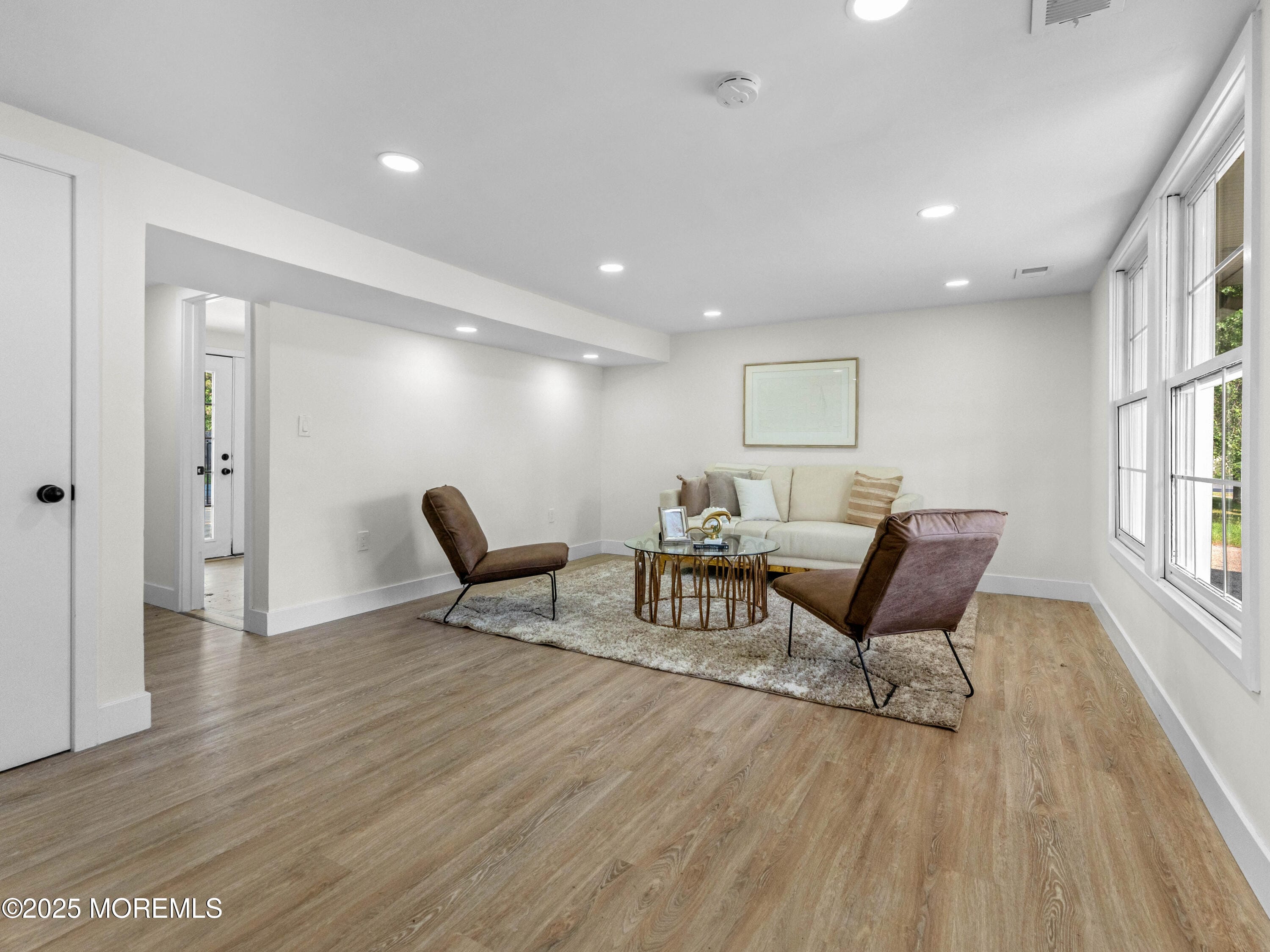 37 Bryant Drive, Jackson, NJ, 08527 image 11