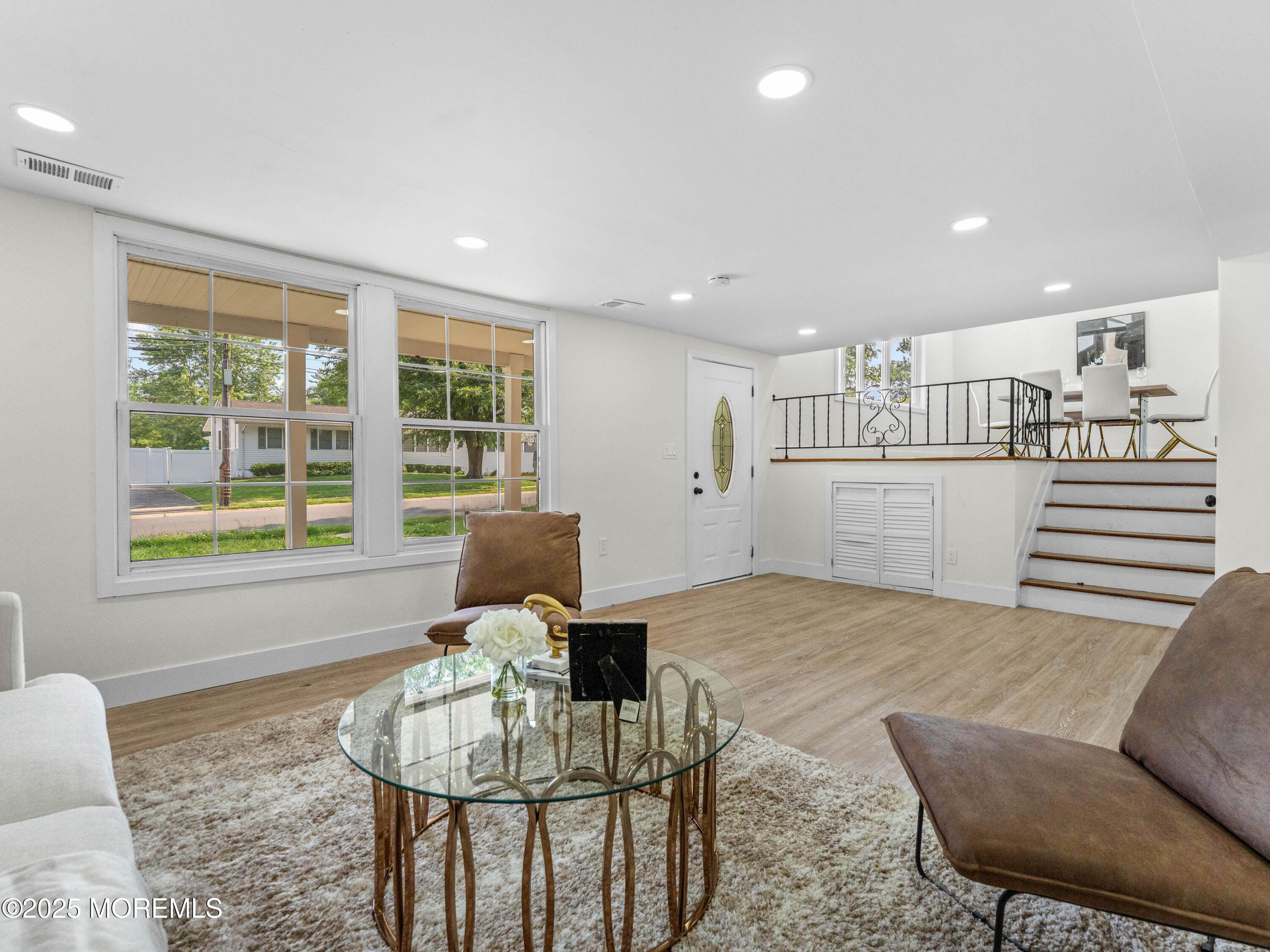 37 Bryant Drive, Jackson, NJ, 08527 image 7