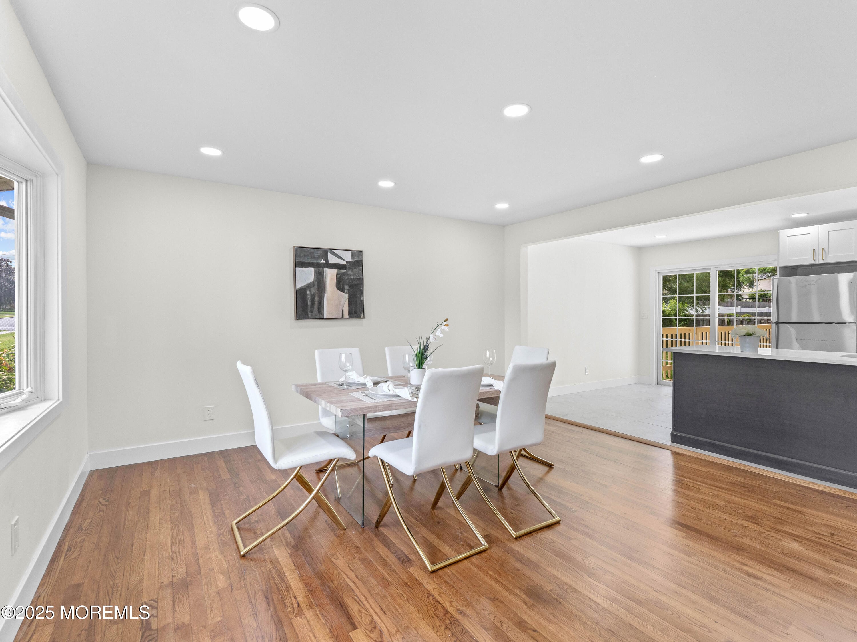 37 Bryant Drive, Jackson, NJ, 08527 image 10