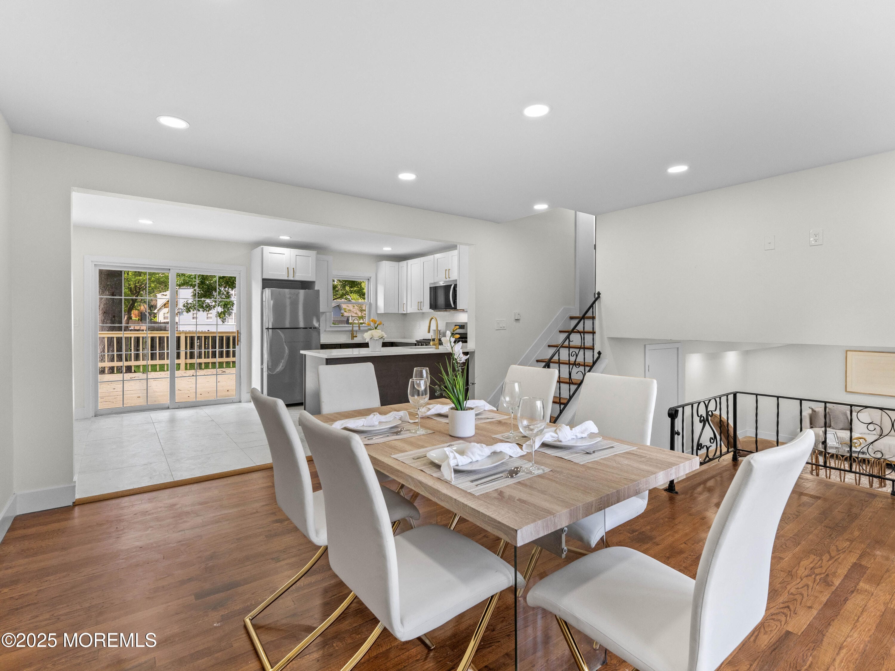 37 Bryant Drive, Jackson, NJ, 08527 image 8