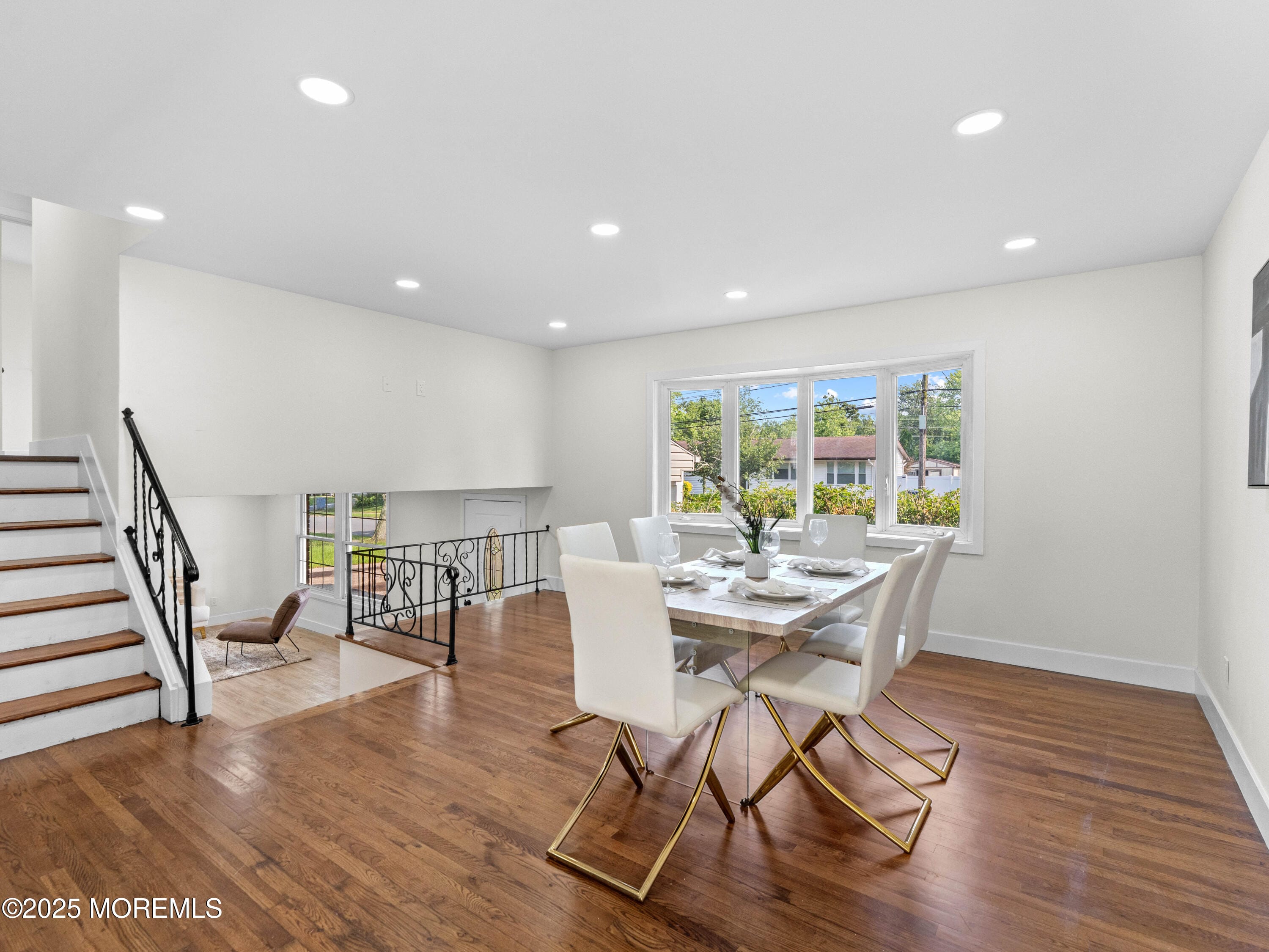 37 Bryant Drive, Jackson, NJ, 08527 image 9