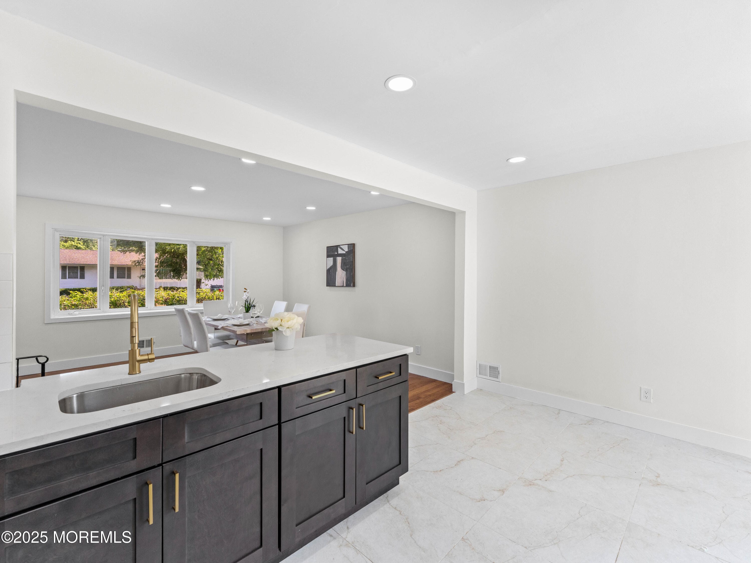 37 Bryant Drive, Jackson, NJ, 08527 image 12