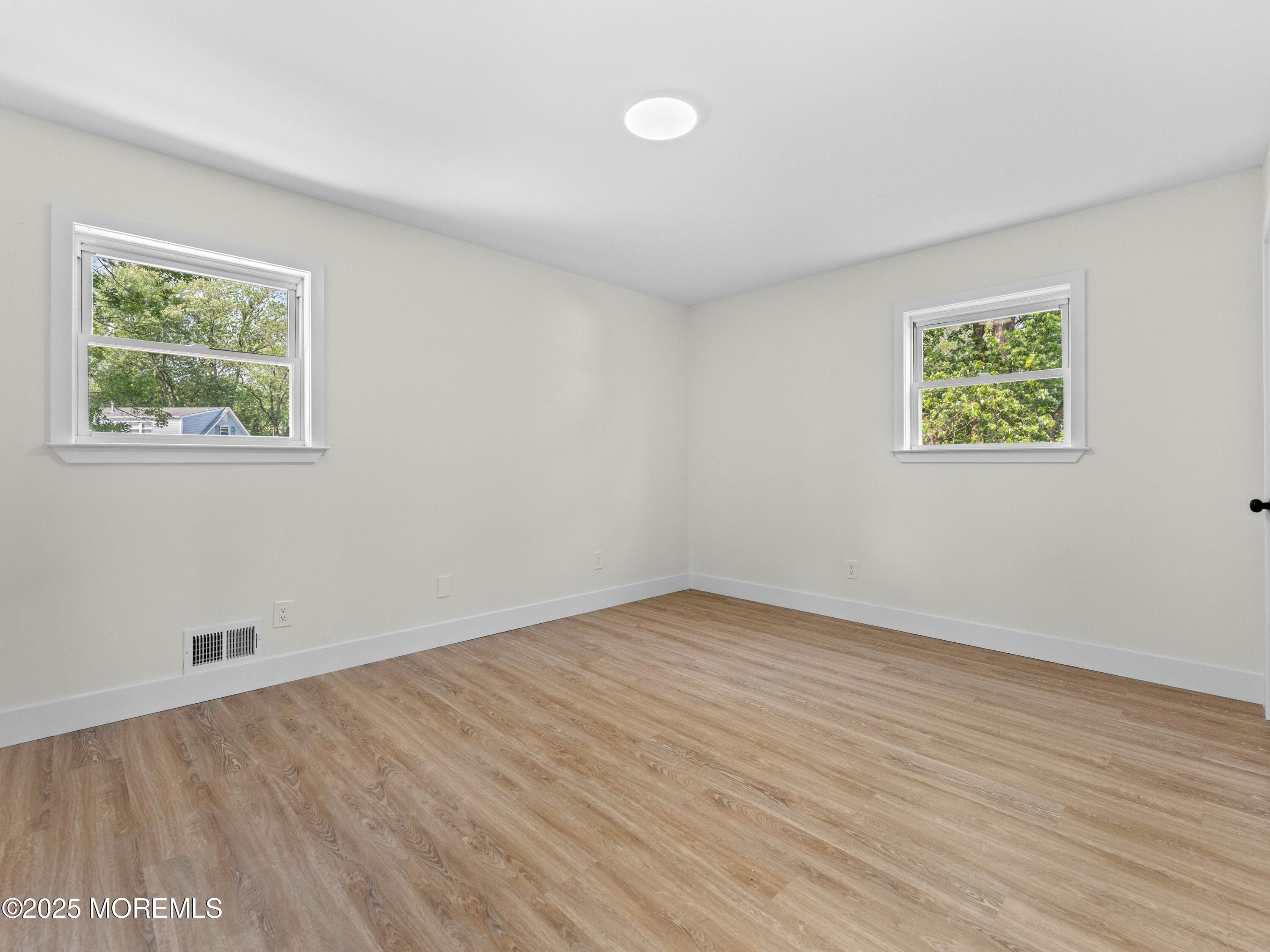37 Bryant Drive, Jackson, NJ, 08527 image 14