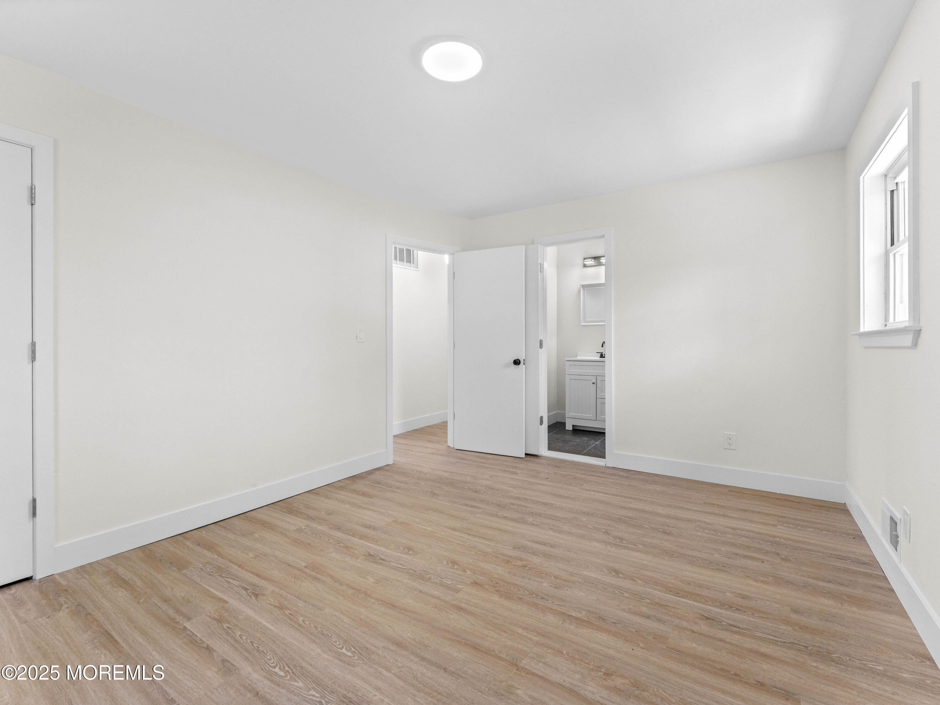 37 Bryant Drive, Jackson, NJ, 08527 image 15