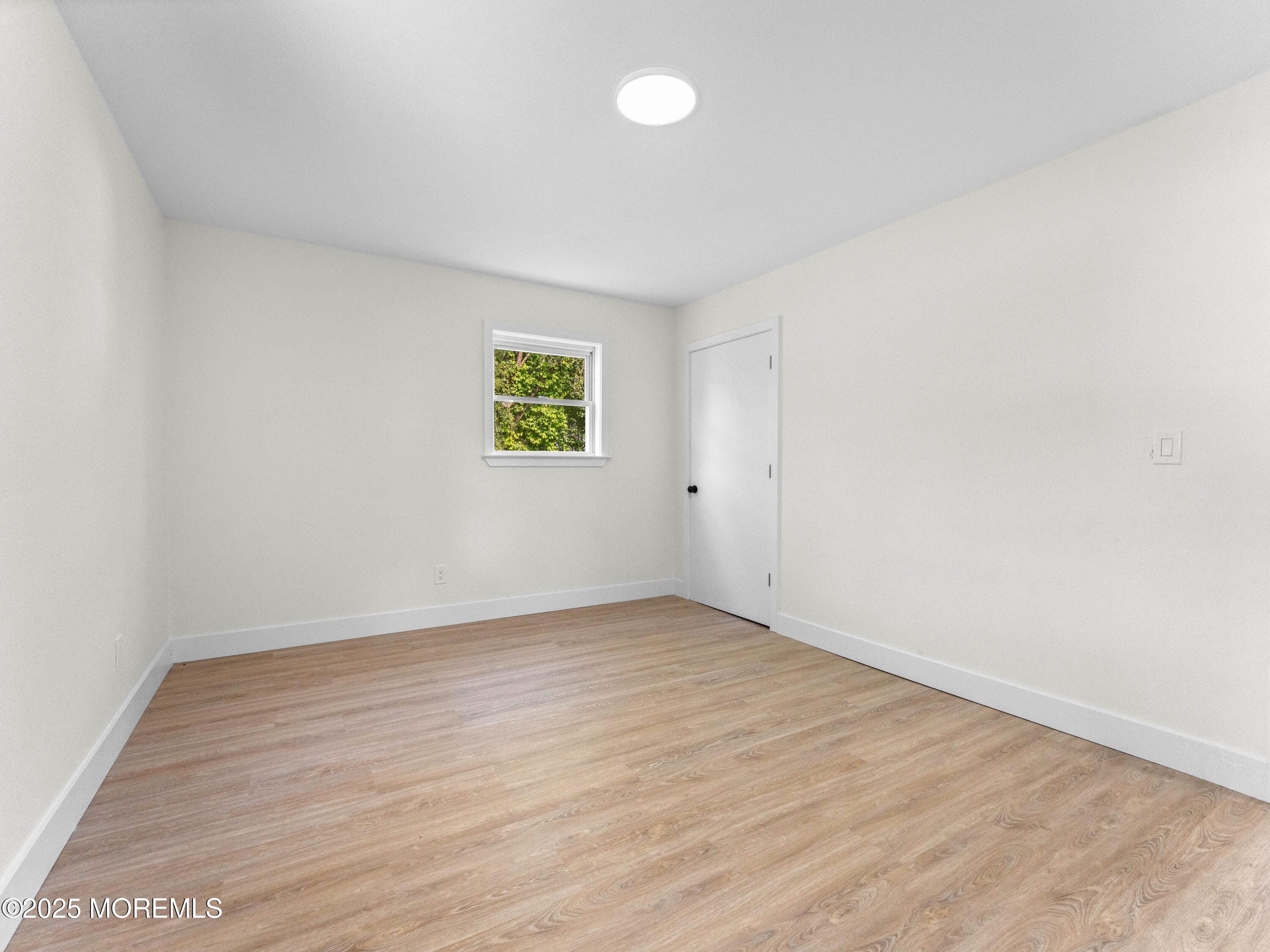 37 Bryant Drive, Jackson, NJ, 08527 image 16