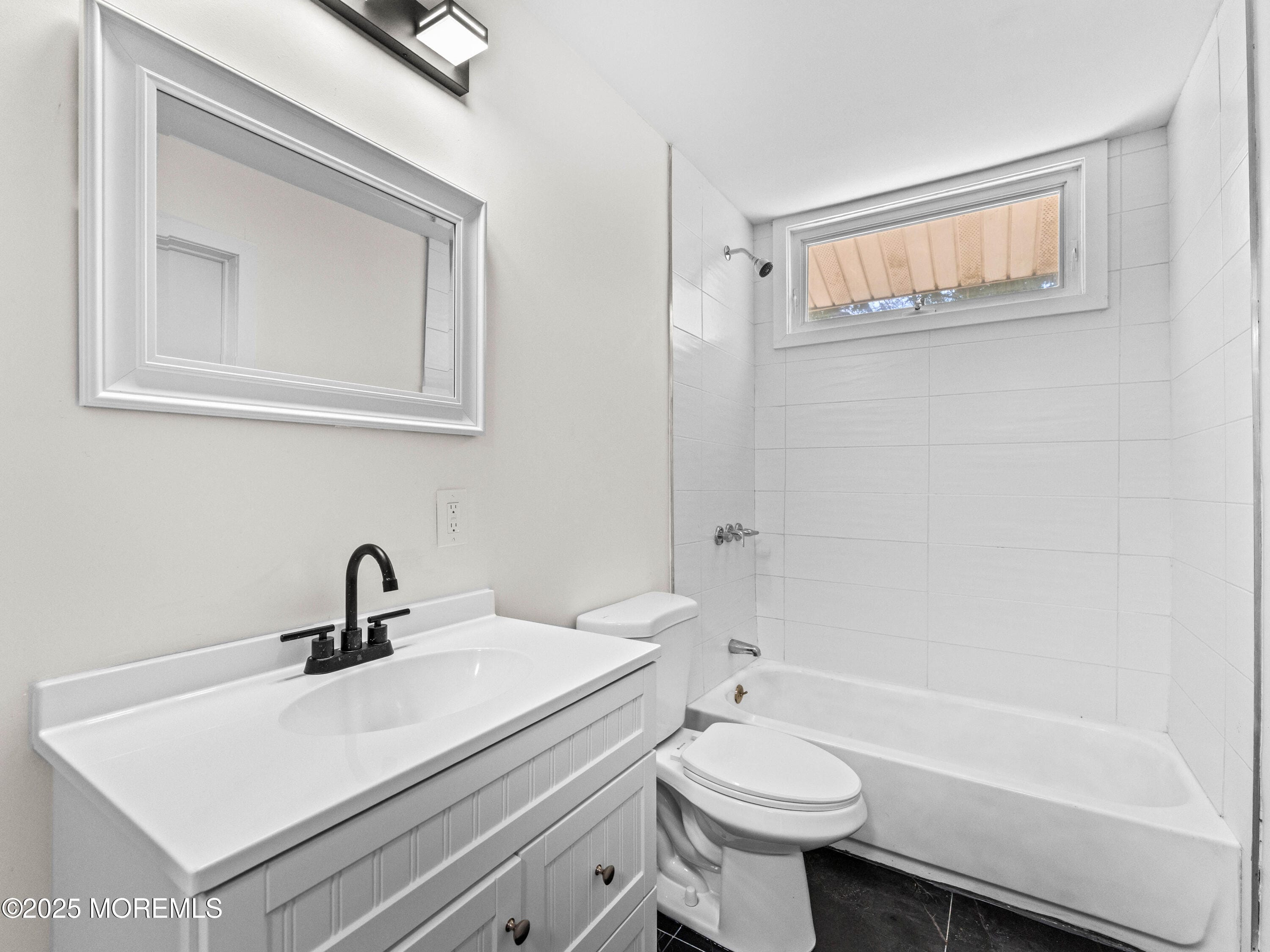 37 Bryant Drive, Jackson, NJ, 08527 image 17