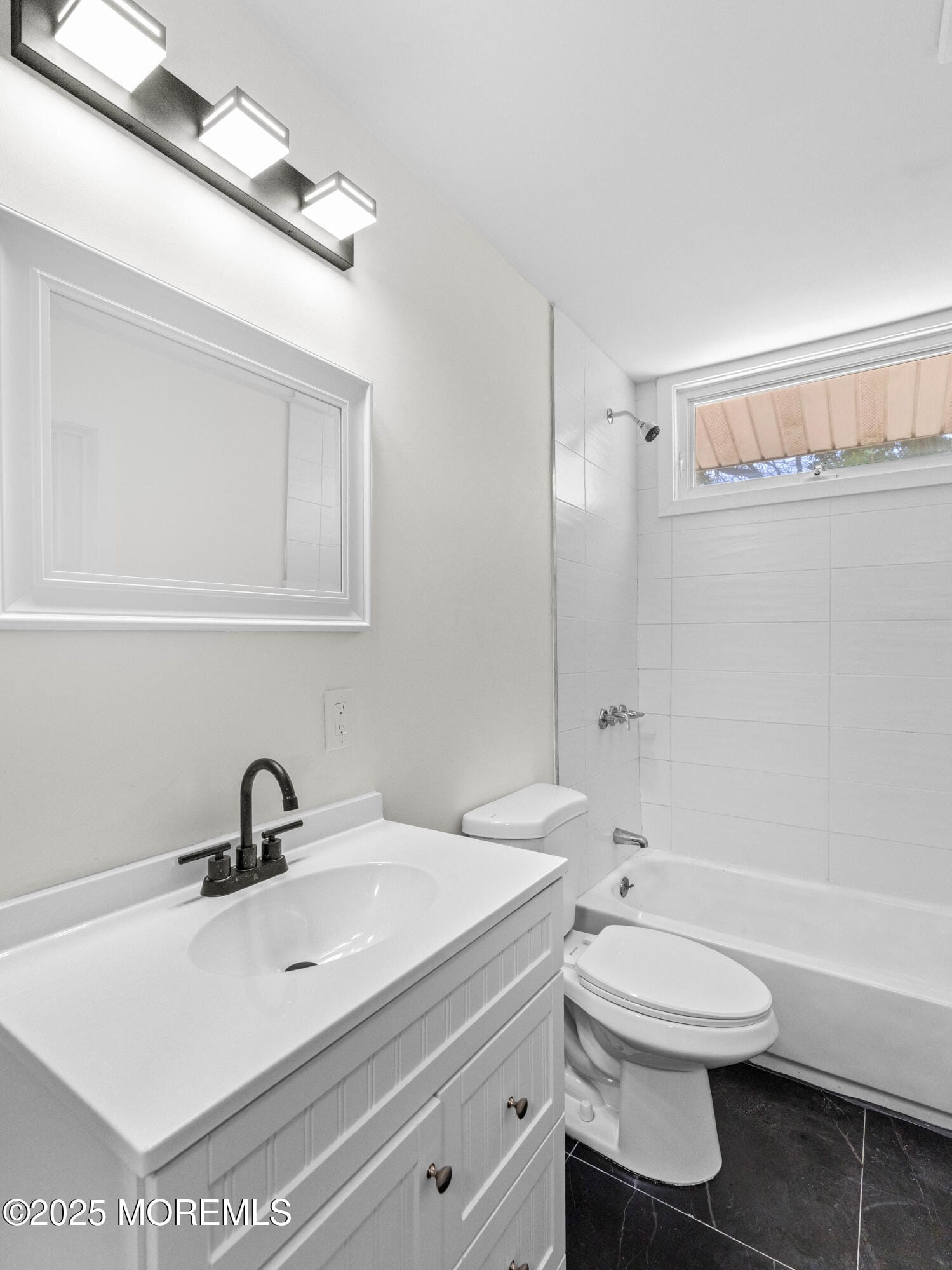 37 Bryant Drive, Jackson, NJ, 08527 image 18
