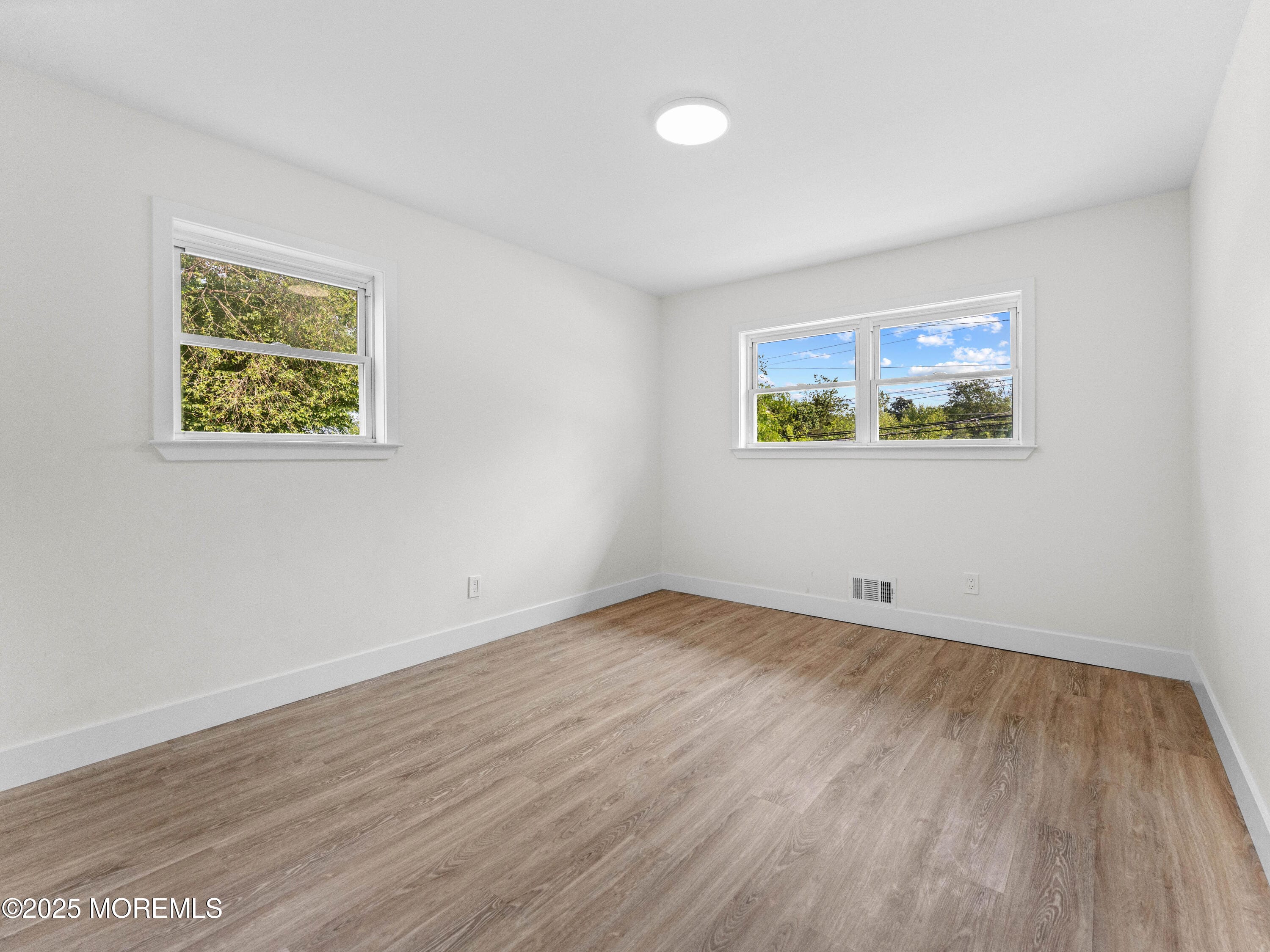 37 Bryant Drive, Jackson, NJ, 08527 image 19