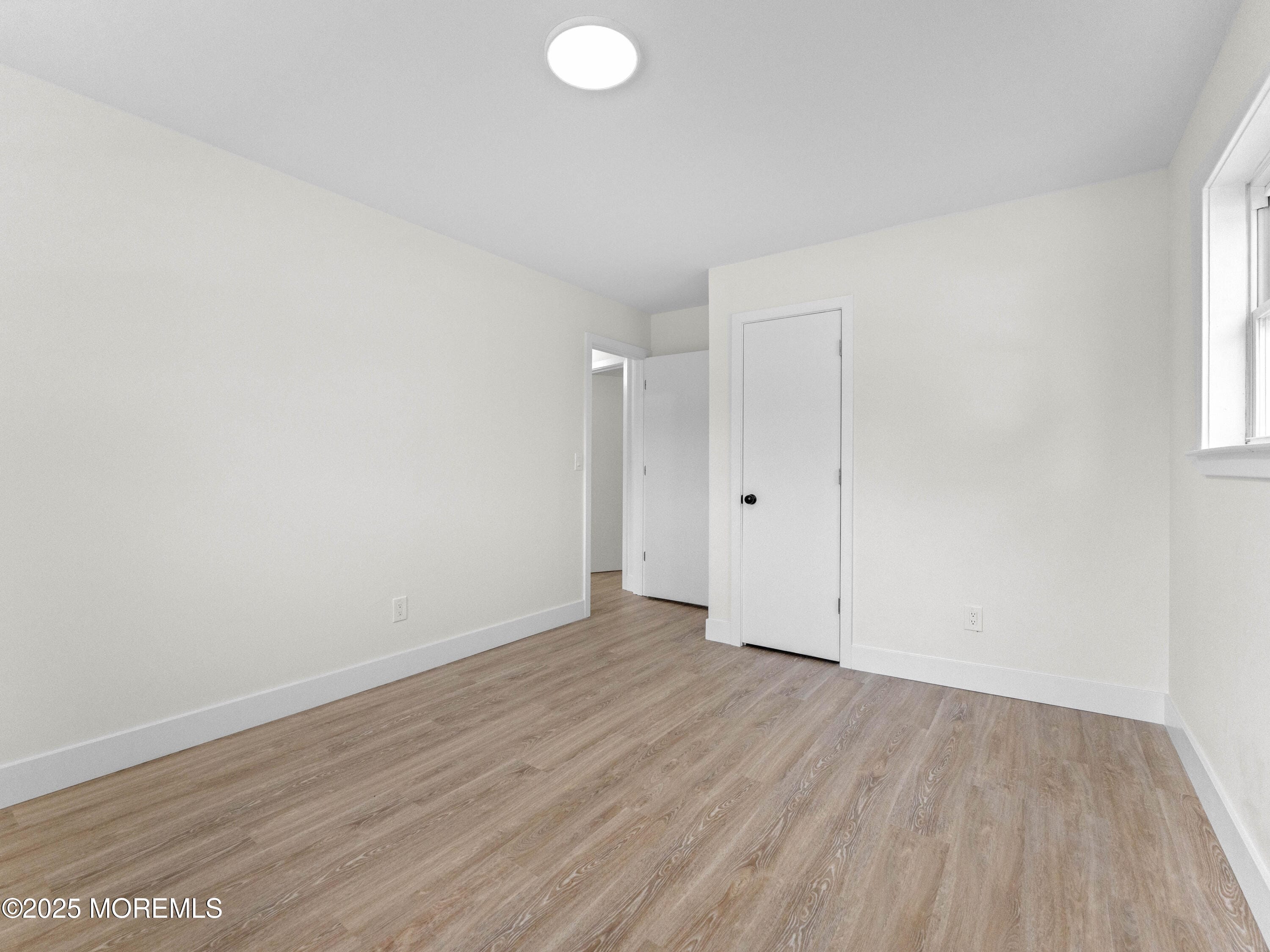 37 Bryant Drive, Jackson, NJ, 08527 image 20