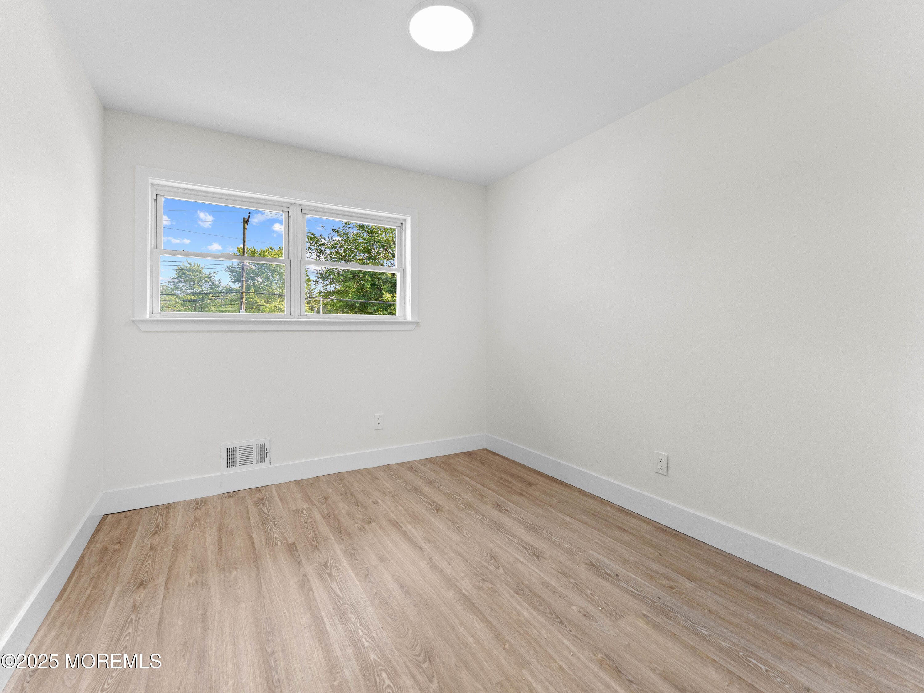 37 Bryant Drive, Jackson, NJ, 08527 image 21