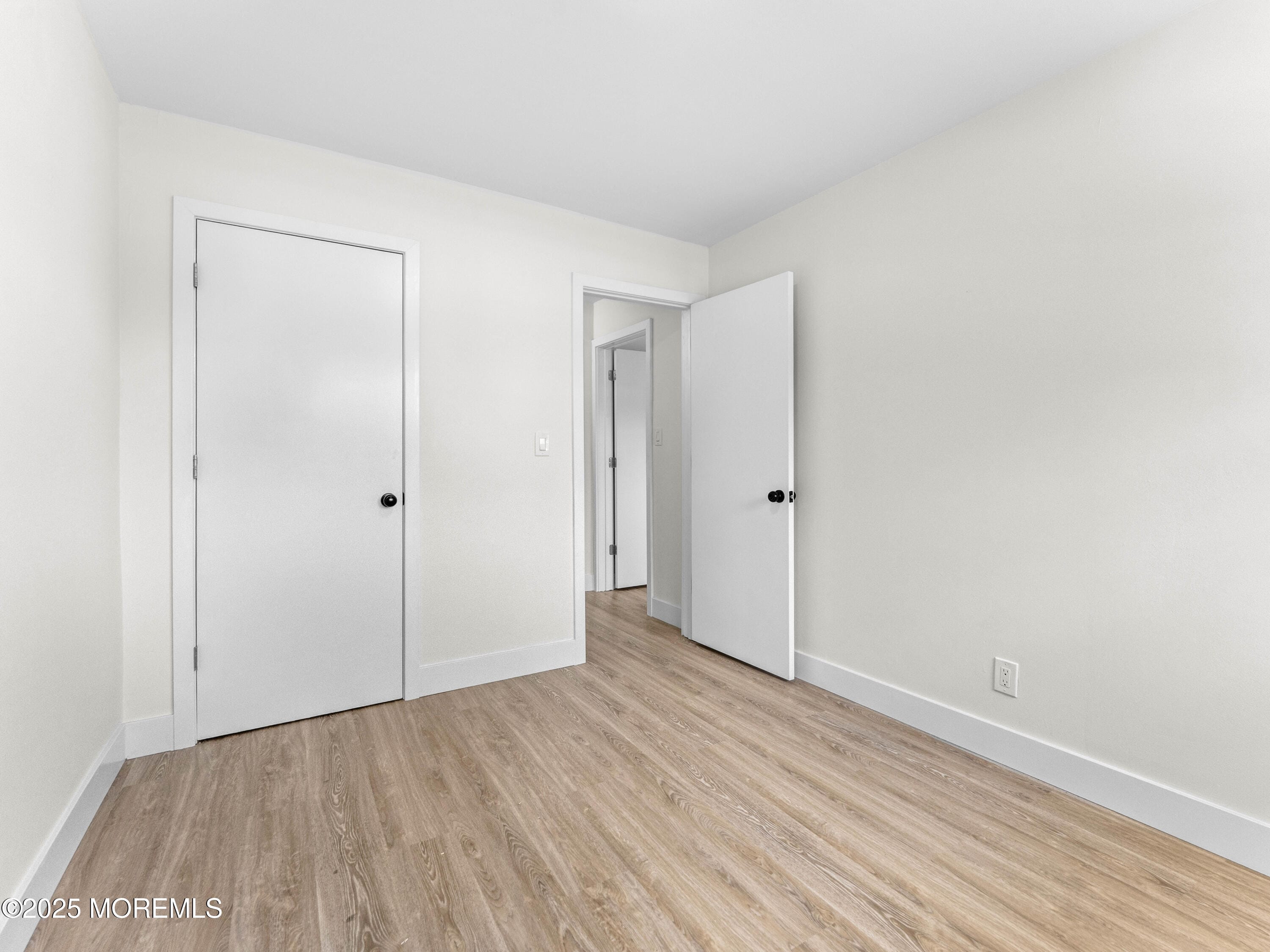 37 Bryant Drive, Jackson, NJ, 08527 image 22