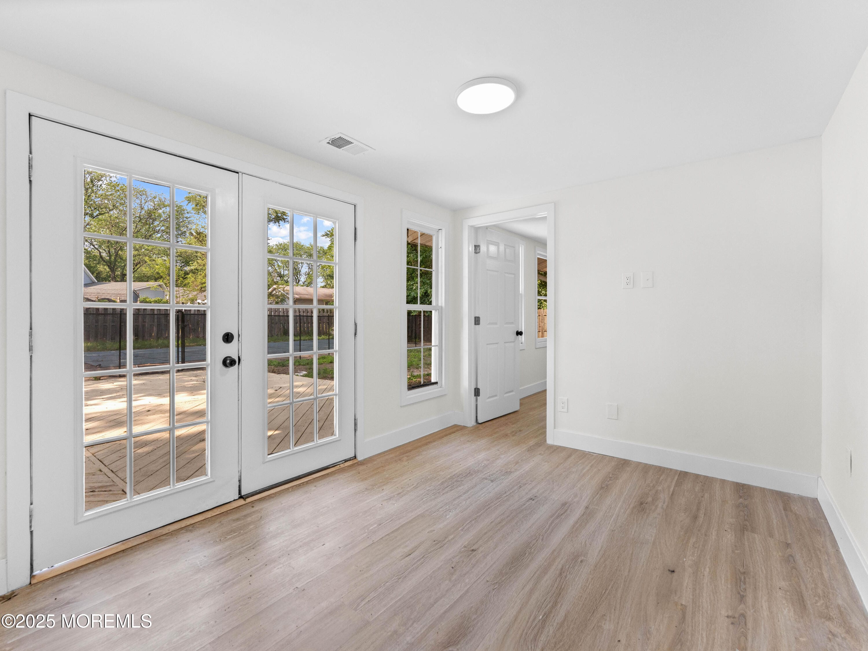37 Bryant Drive, Jackson, NJ, 08527 image 28