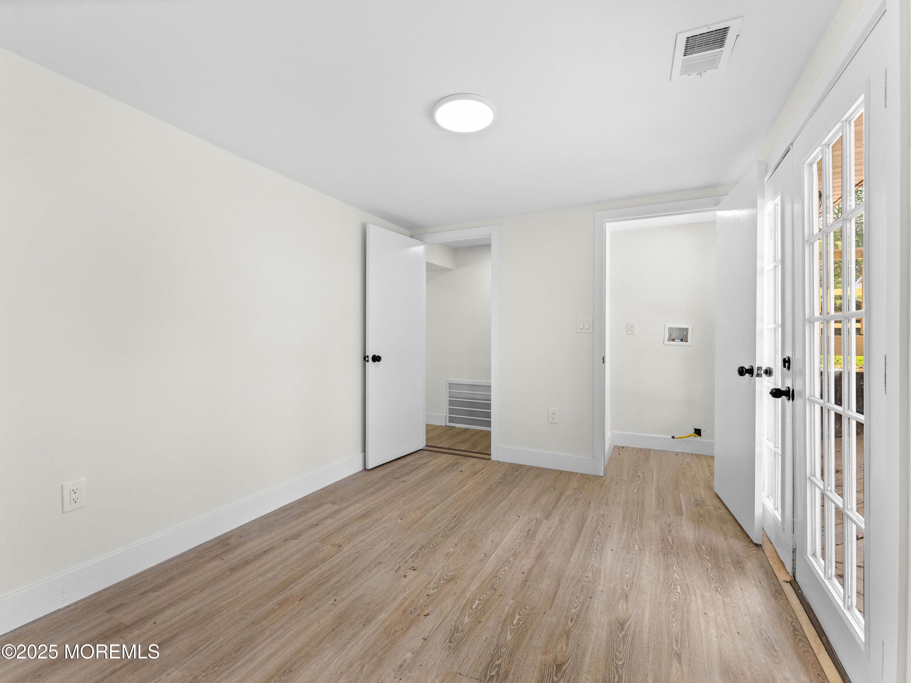 37 Bryant Drive, Jackson, NJ, 08527 image 29