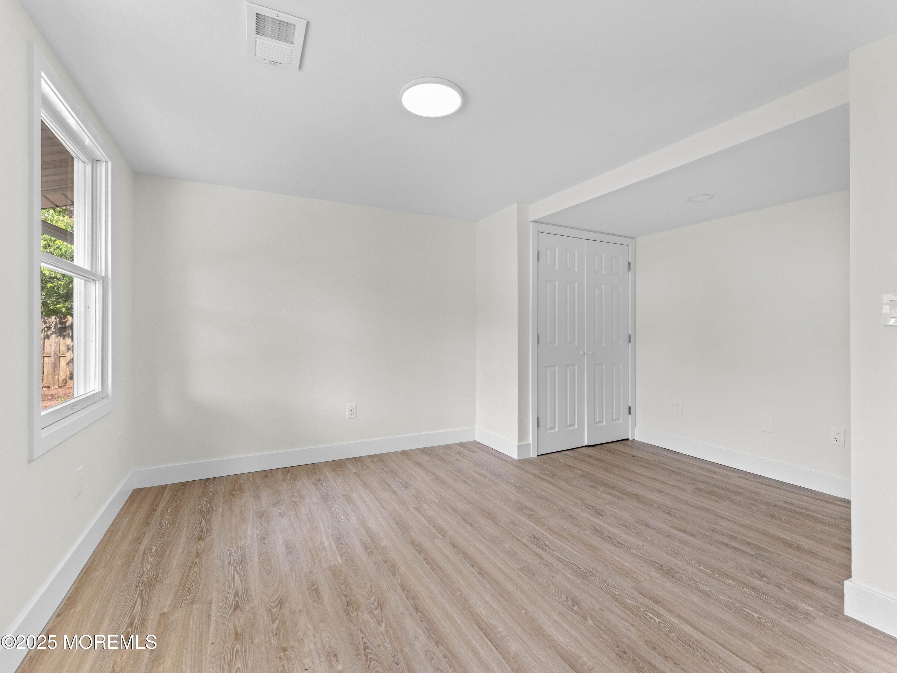 37 Bryant Drive, Jackson, NJ, 08527 image 30