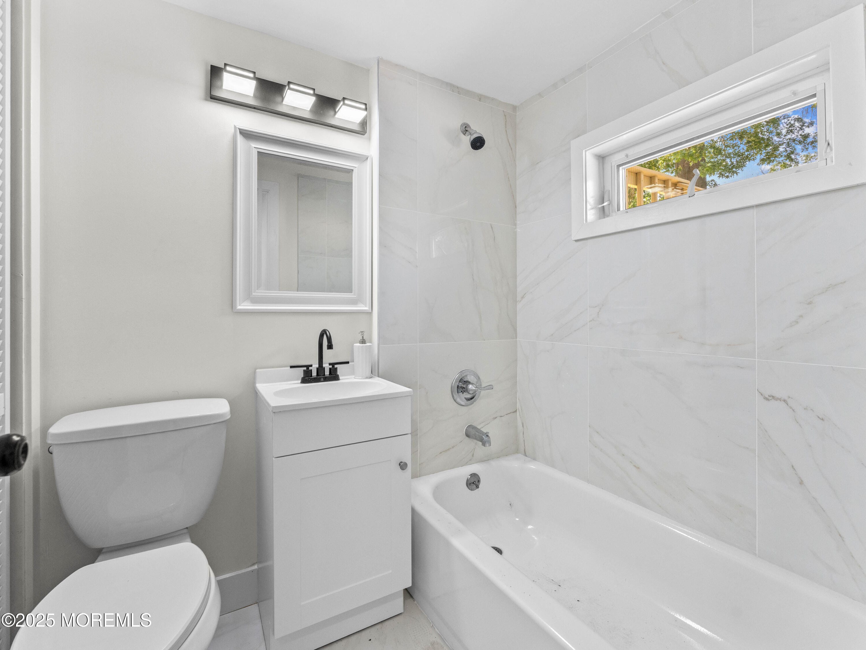 37 Bryant Drive, Jackson, NJ, 08527 image 32