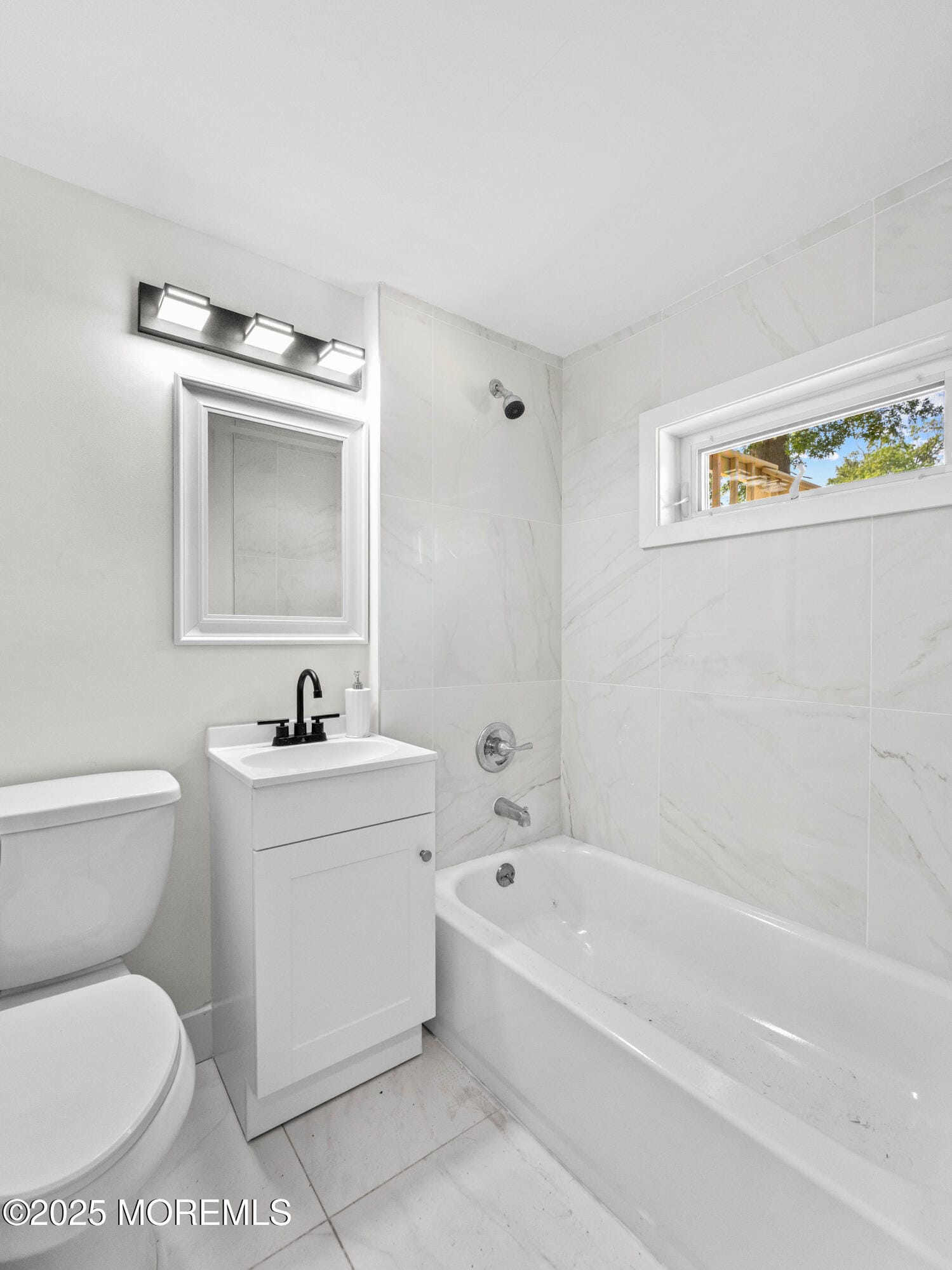 37 Bryant Drive, Jackson, NJ, 08527 image 33