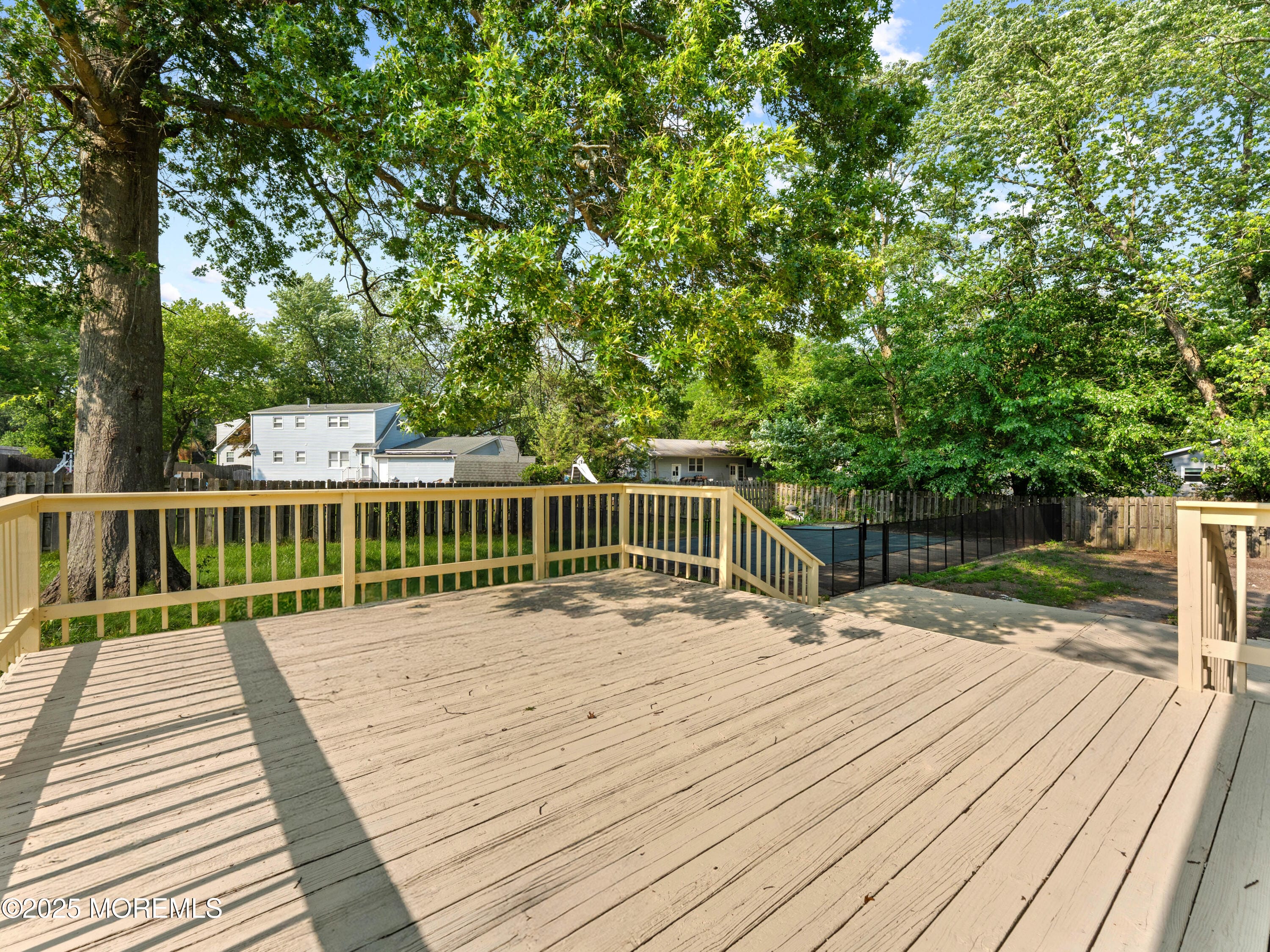 37 Bryant Drive, Jackson, NJ, 08527 image 34