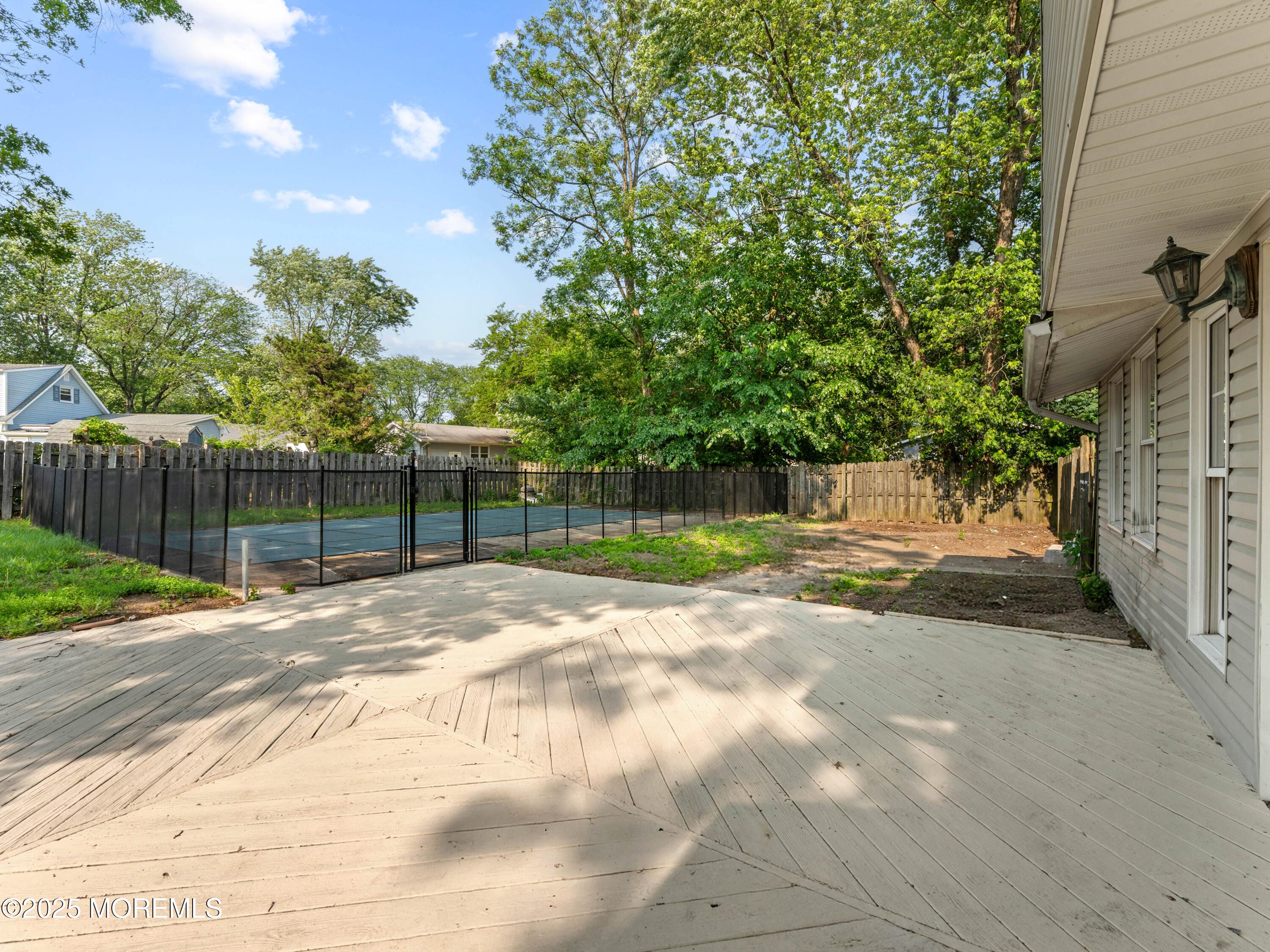 37 Bryant Drive, Jackson, NJ, 08527 image 35