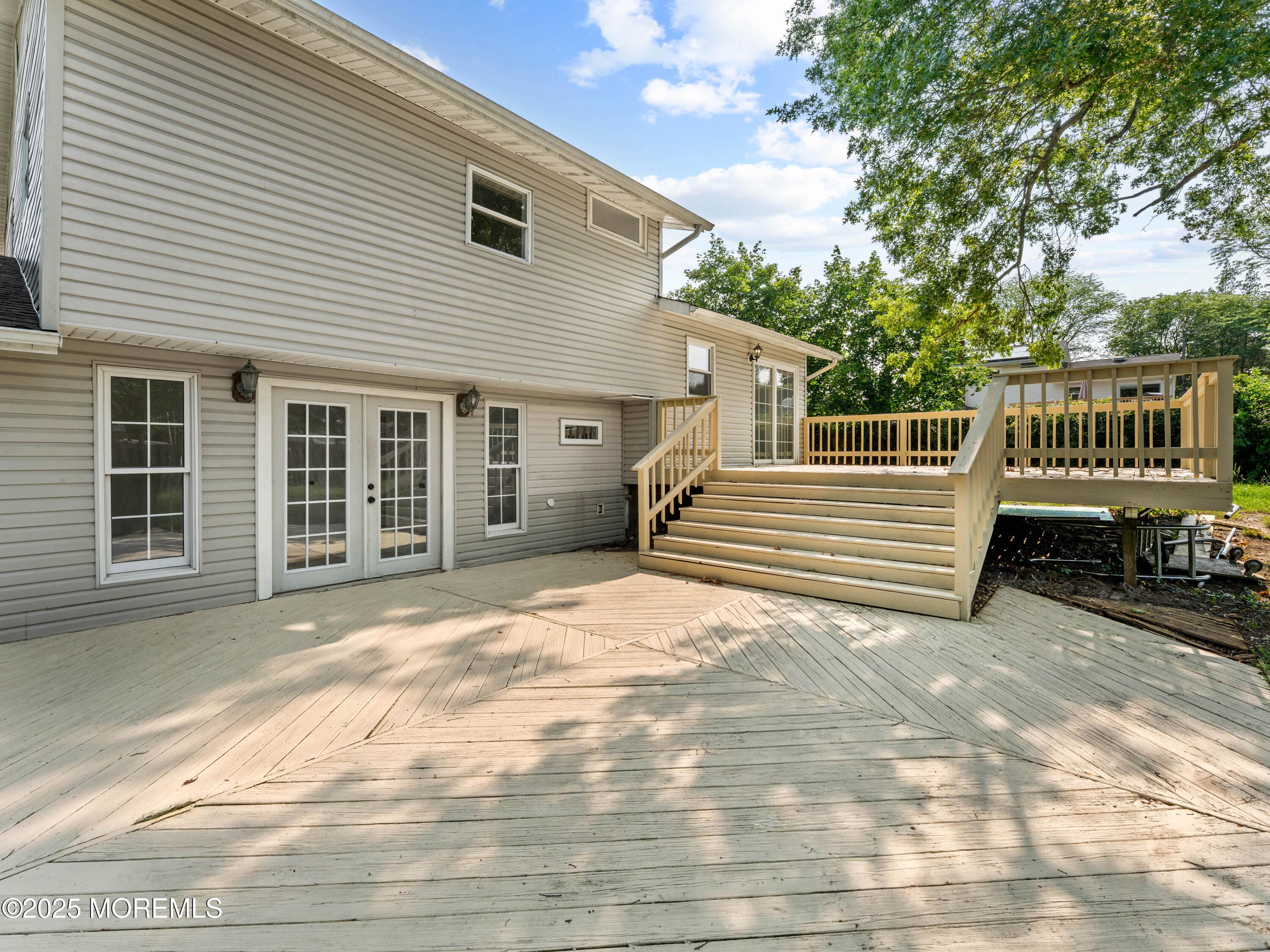 37 Bryant Drive, Jackson, NJ, 08527 image 36