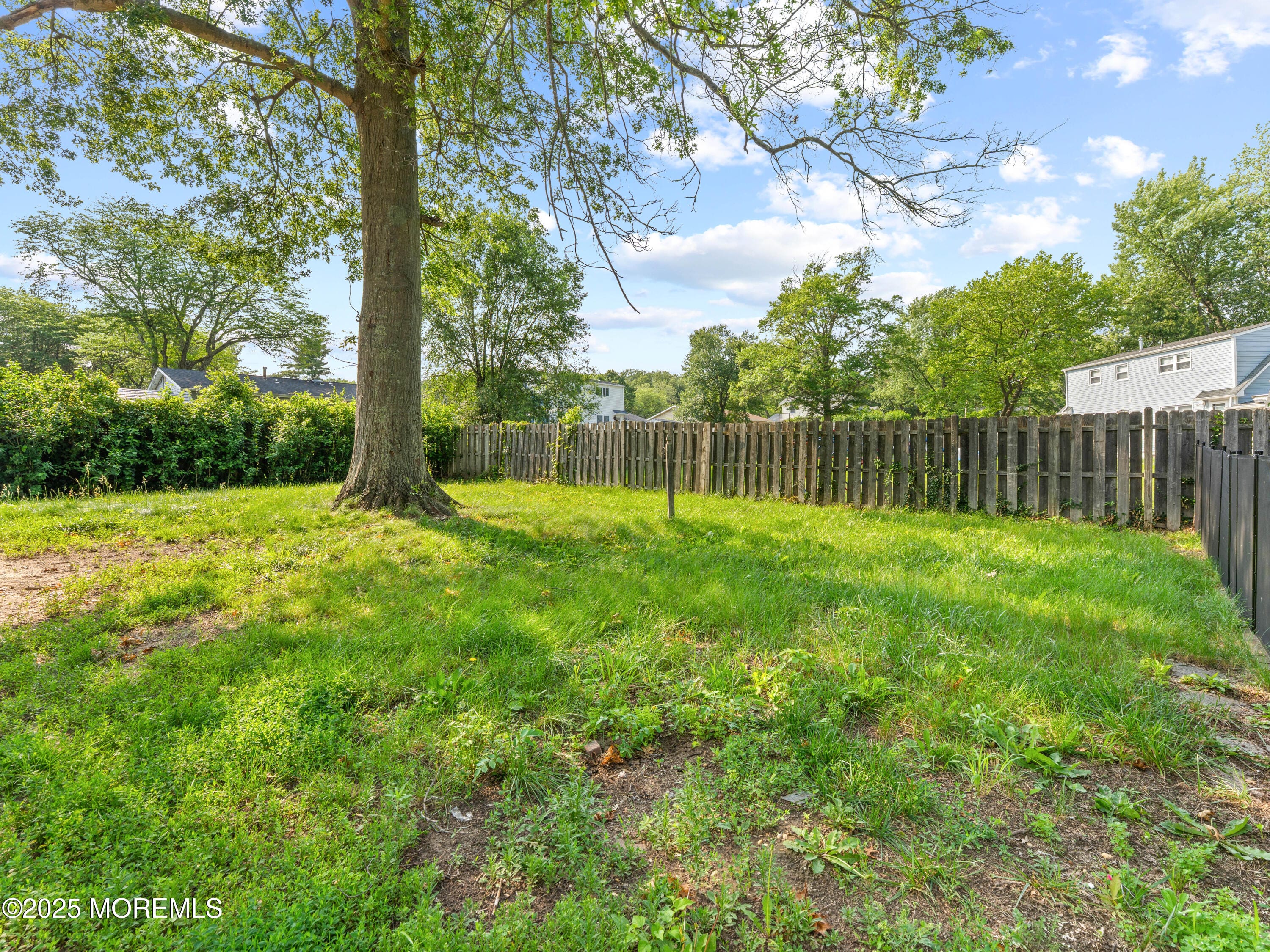 37 Bryant Drive, Jackson, NJ, 08527 image 37