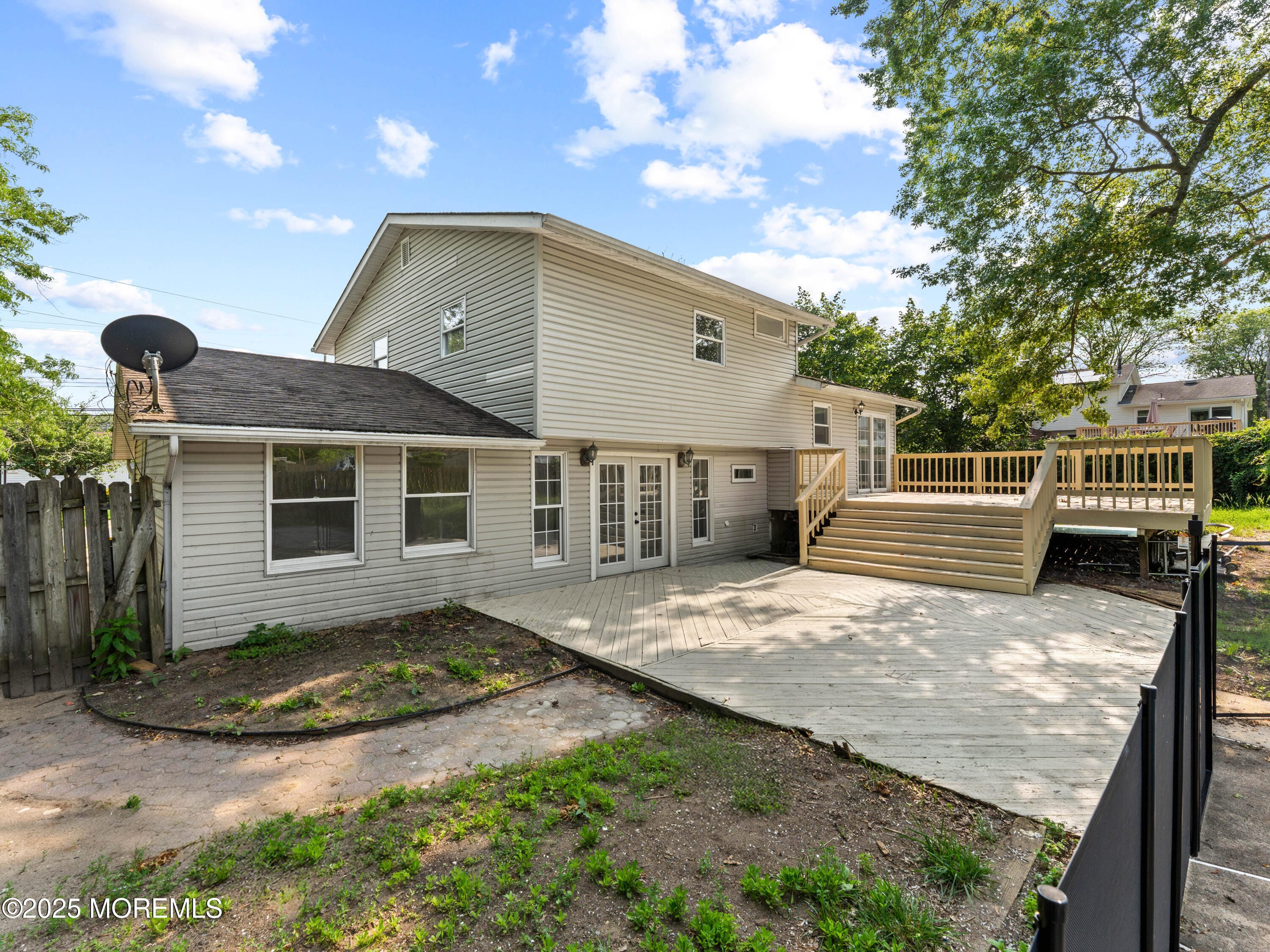 37 Bryant Drive, Jackson, NJ, 08527 image 38