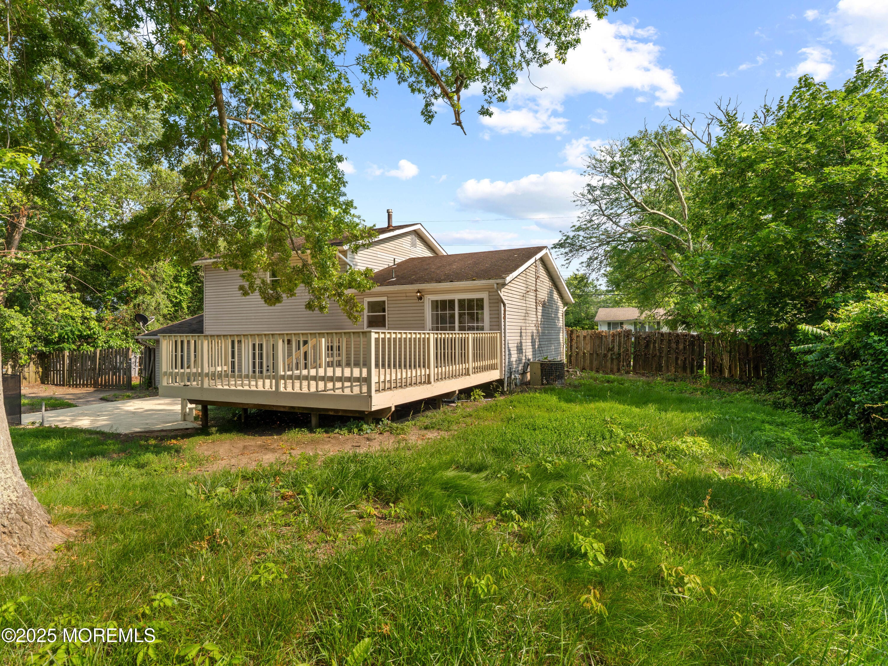37 Bryant Drive, Jackson, NJ, 08527 image 41