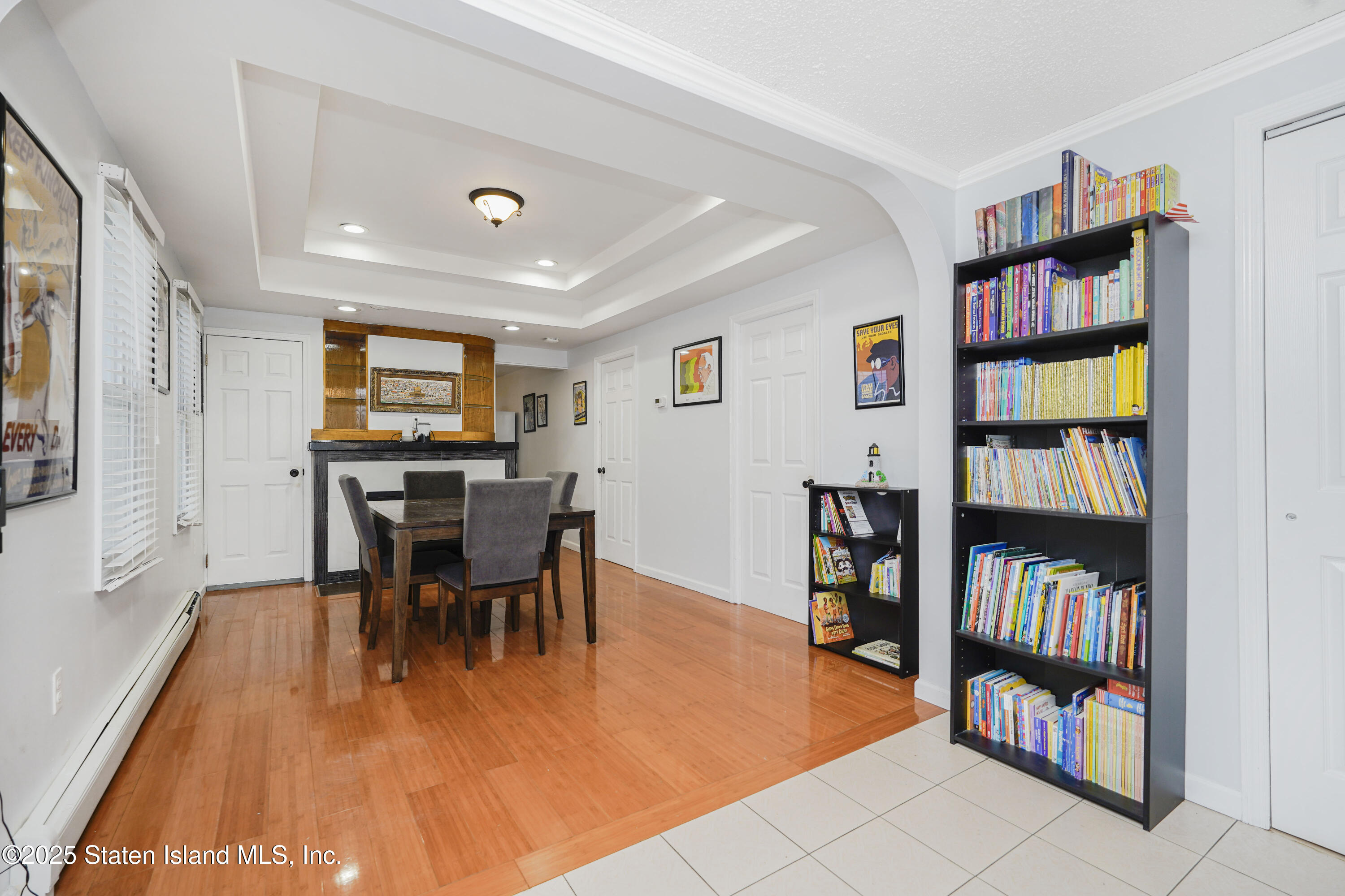 12 Milbank Road, Staten Island, NY, 10306 image 12