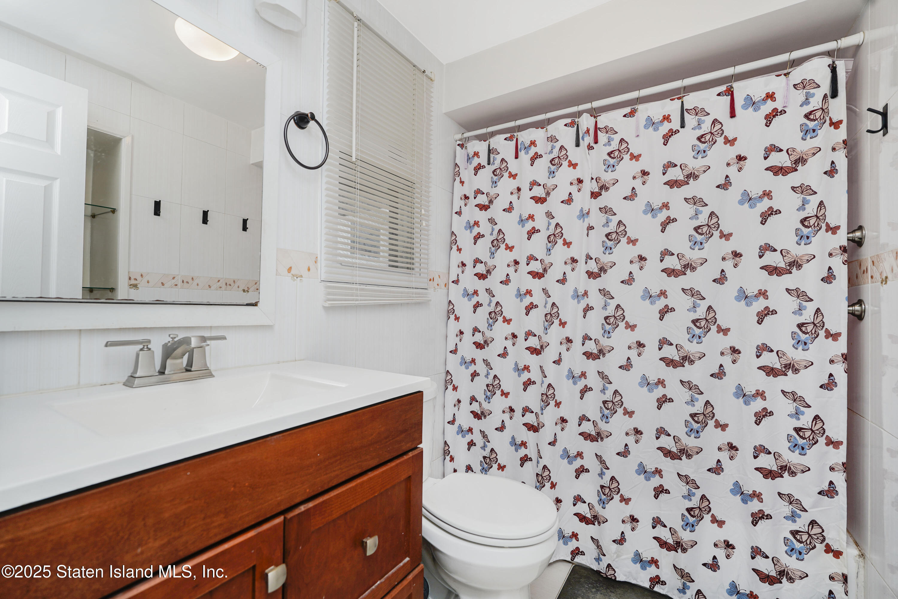 12 Milbank Road, Staten Island, NY, 10306 image 17