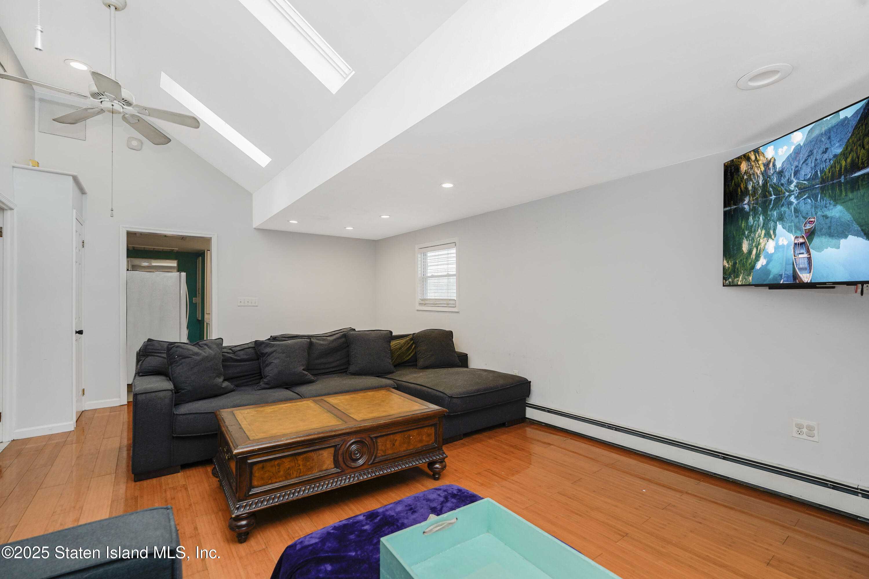12 Milbank Road, Staten Island, NY, 10306 image 6