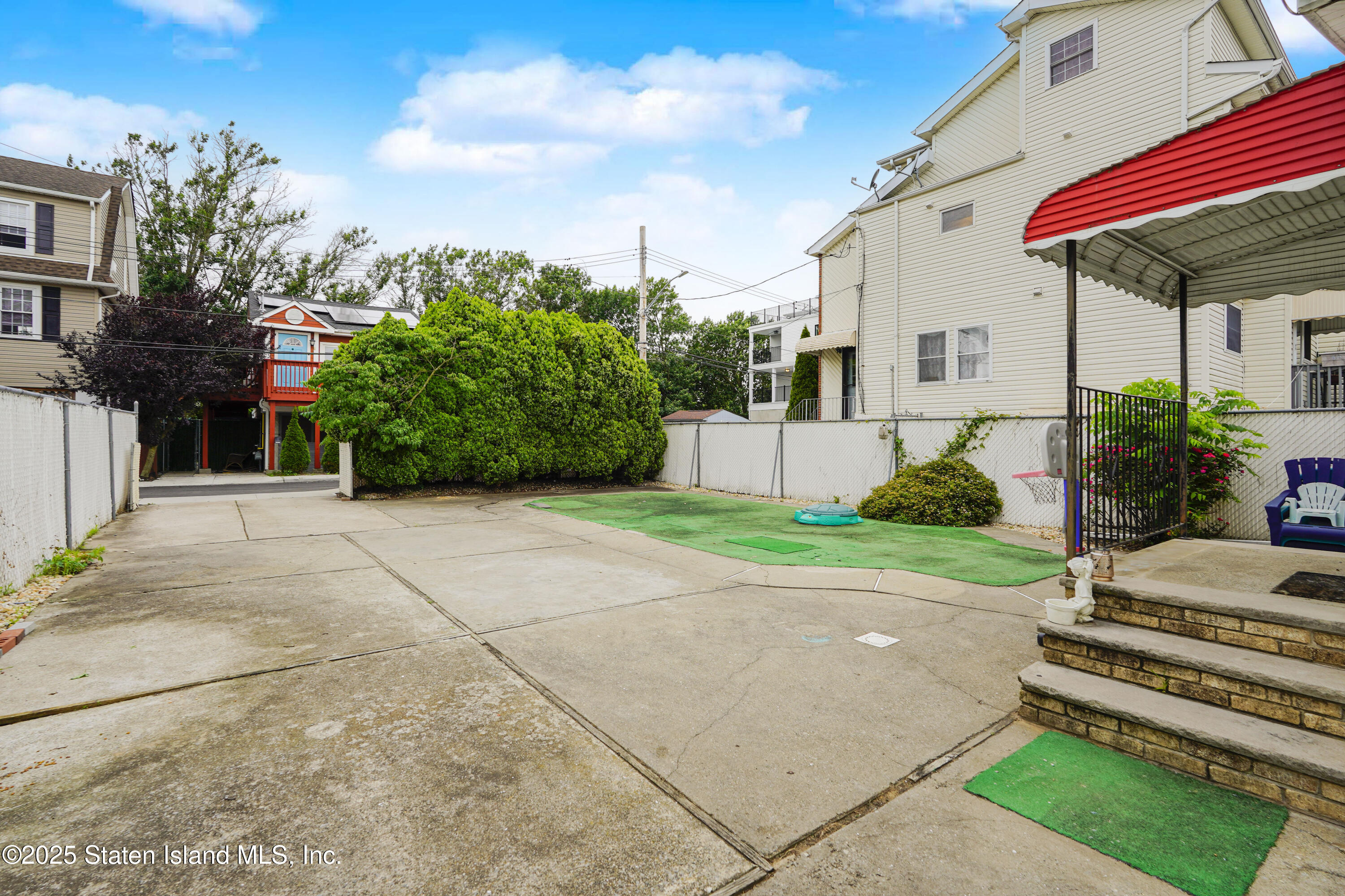 12 Milbank Road, Staten Island, NY, 10306 image 25